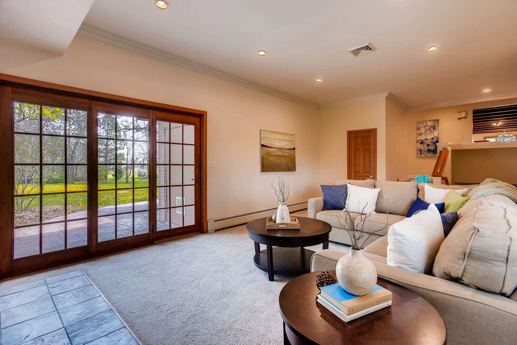 Rocking R - Orchard House property picture 21 of 34