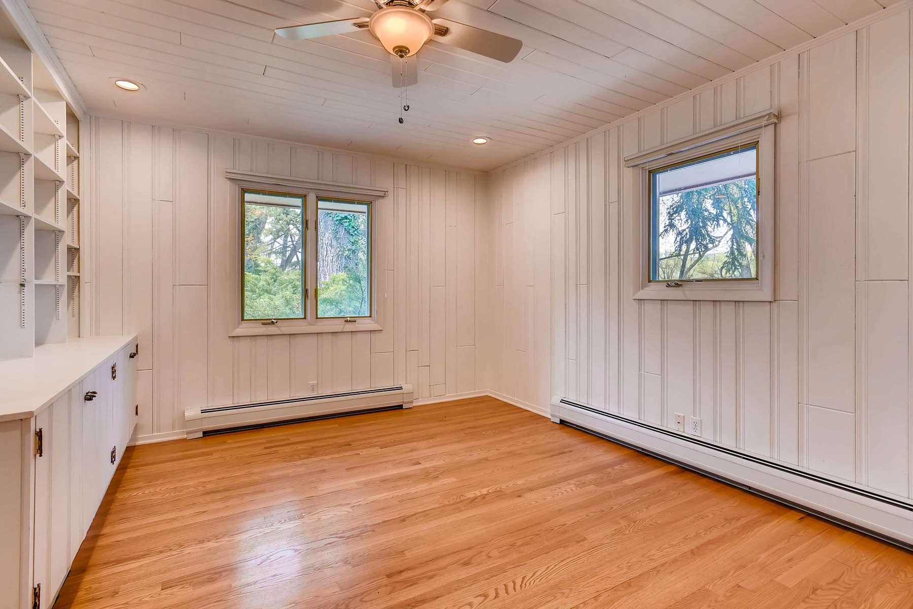 Rocking R - Orchard House property picture 22 of 34