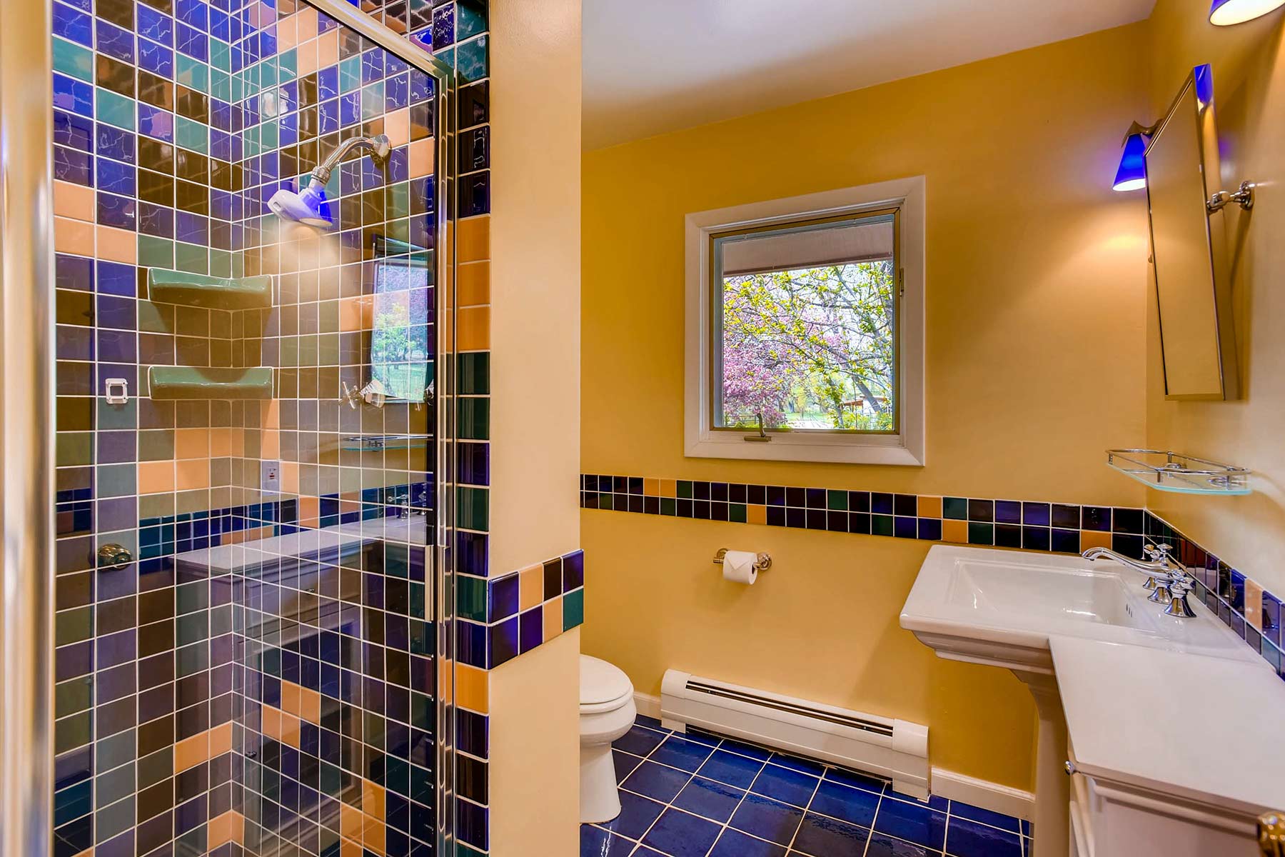 Rocking R - Orchard House property picture 23 of 34