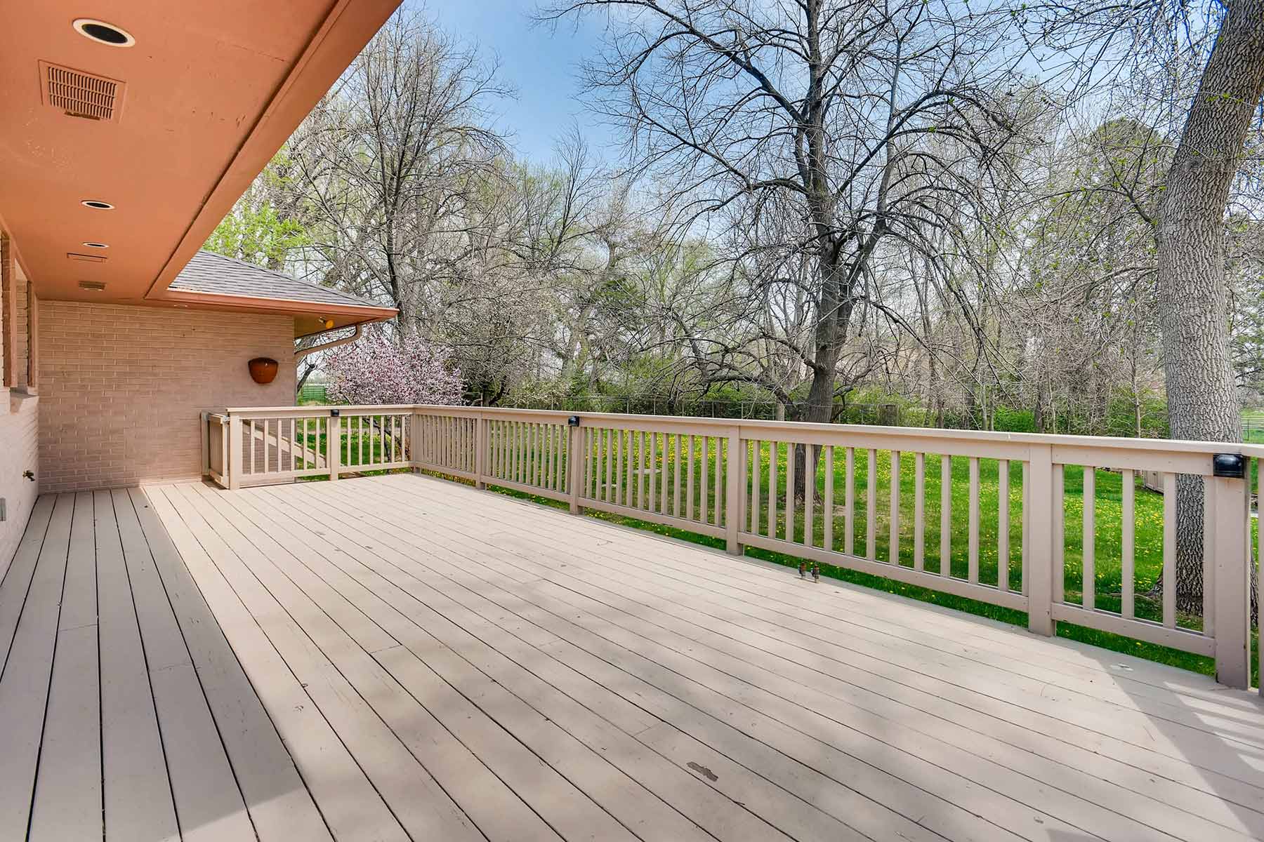 Rocking R - Orchard House property picture 27 of 34