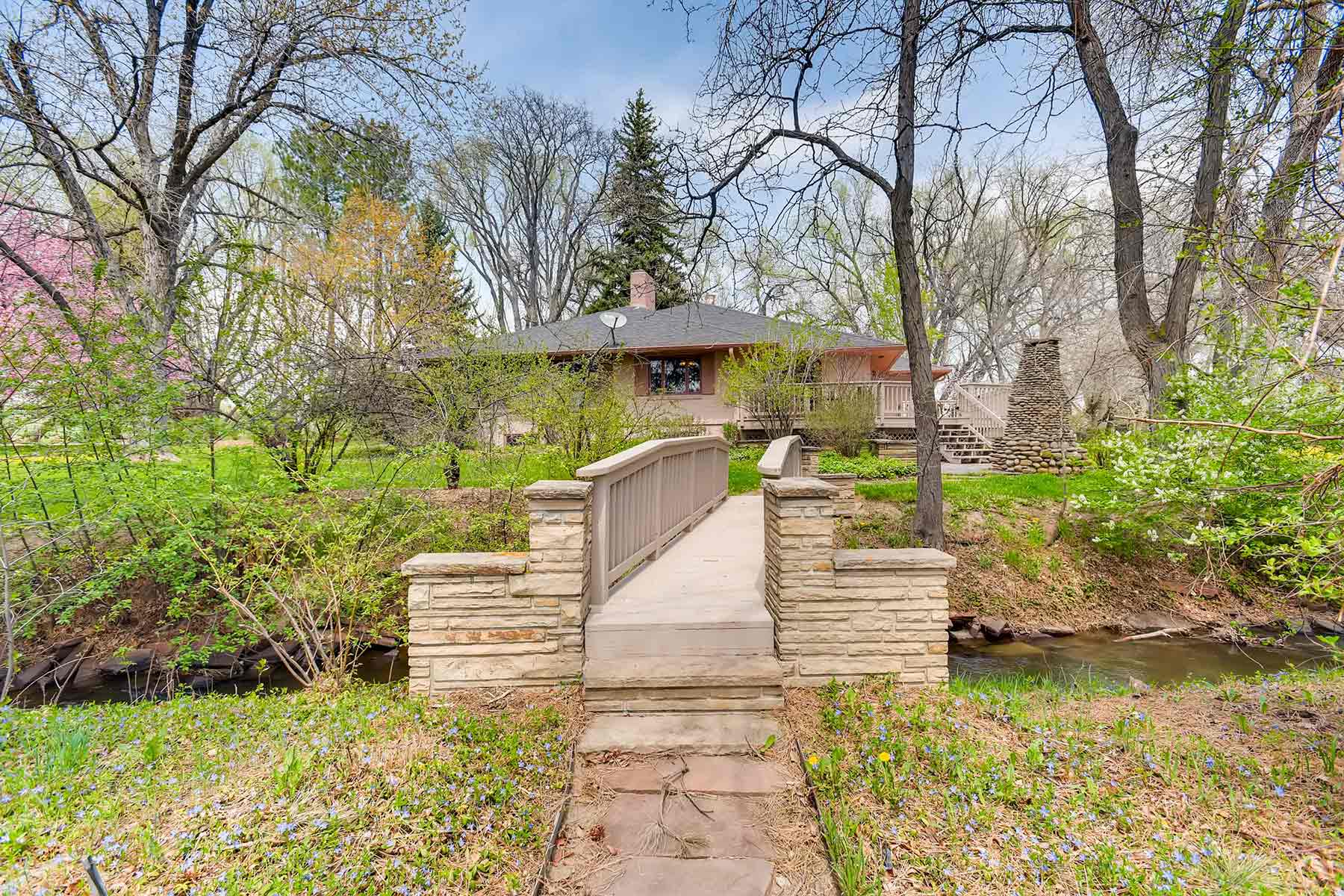 Rocking R - Orchard House property picture 28 of 34