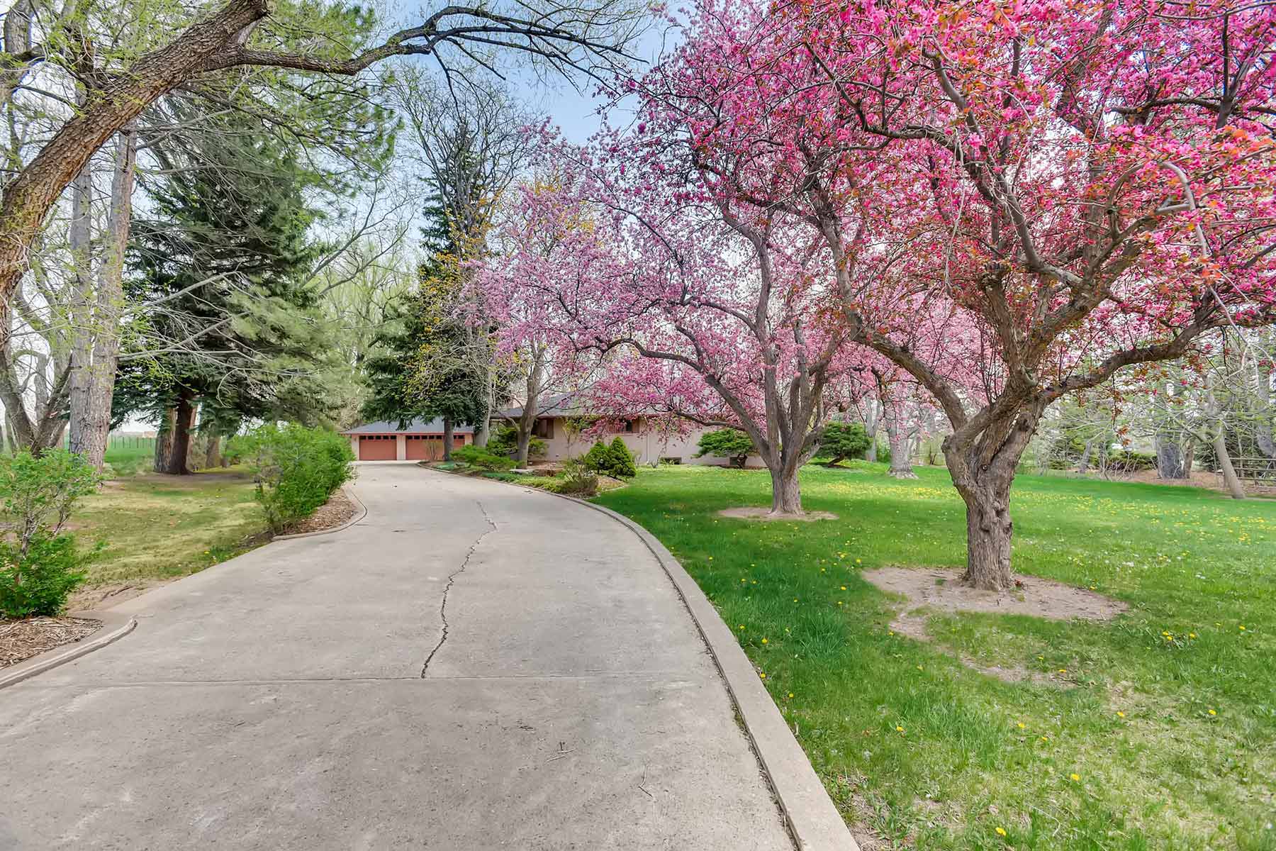 Rocking R - Orchard House property picture 29 of 34