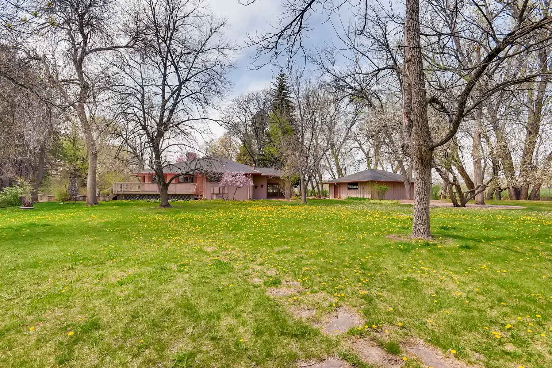 Rocking R - Orchard House property picture 33 of 34