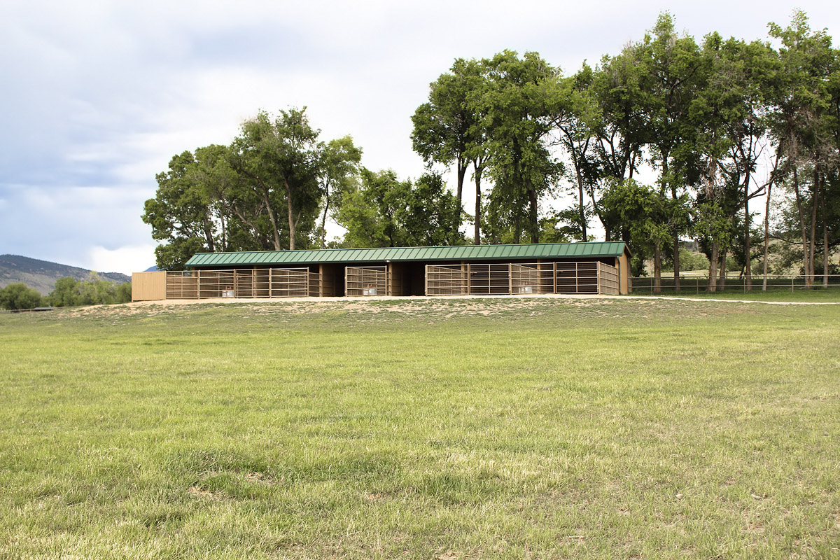 Rabbit Mountain - Vacant Land property picture 9 of 19