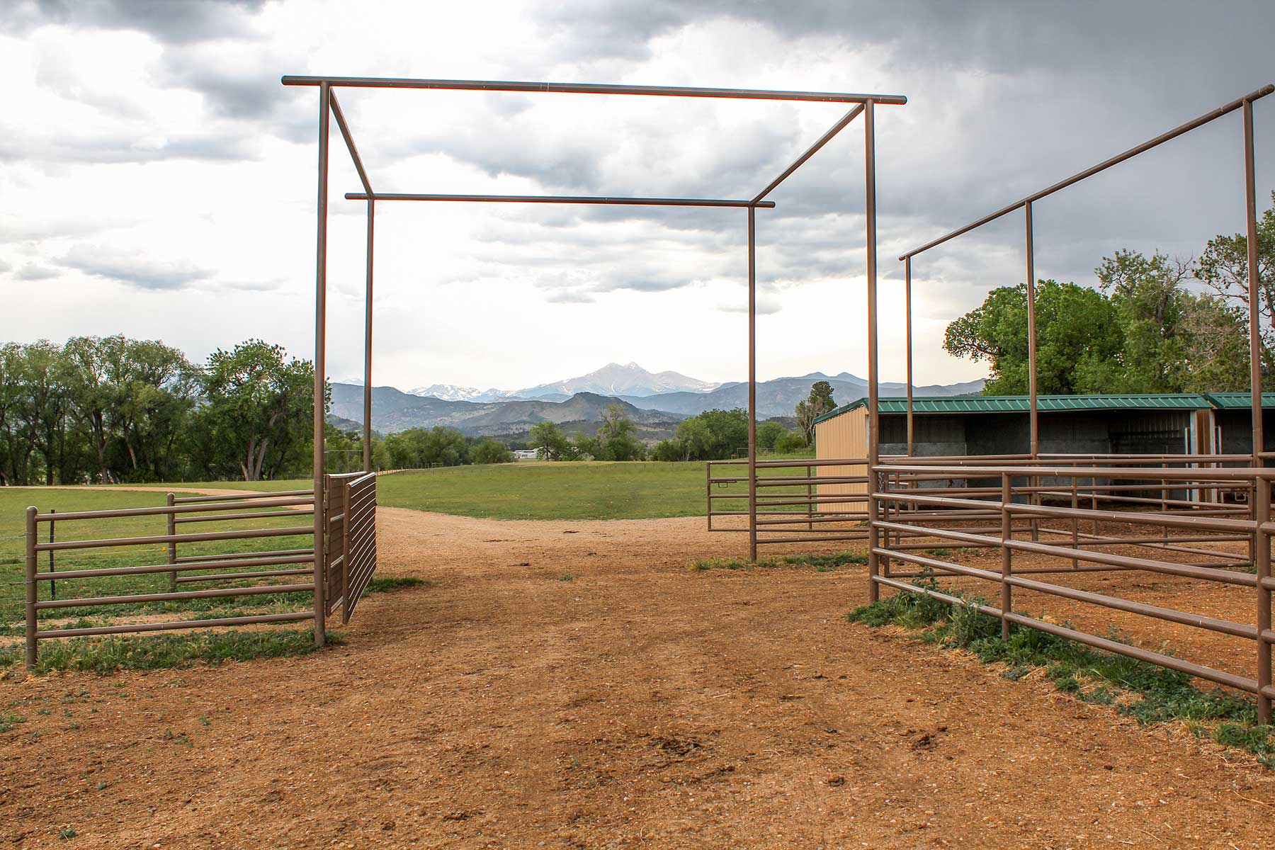 Rabbit Mountain - Vacant Land property picture 11 of 19
