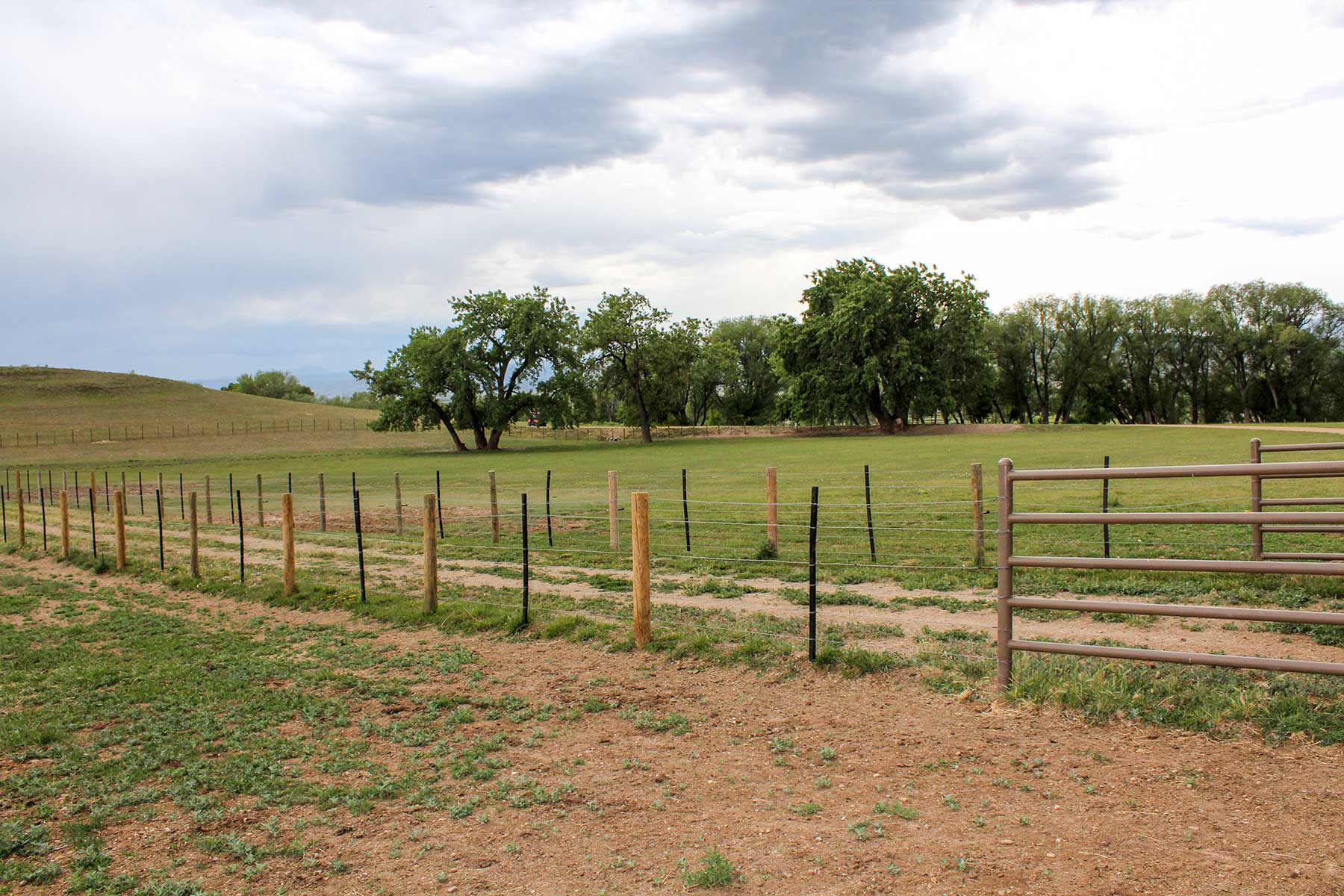 Rabbit Mountain - Vacant Land property picture 12 of 19