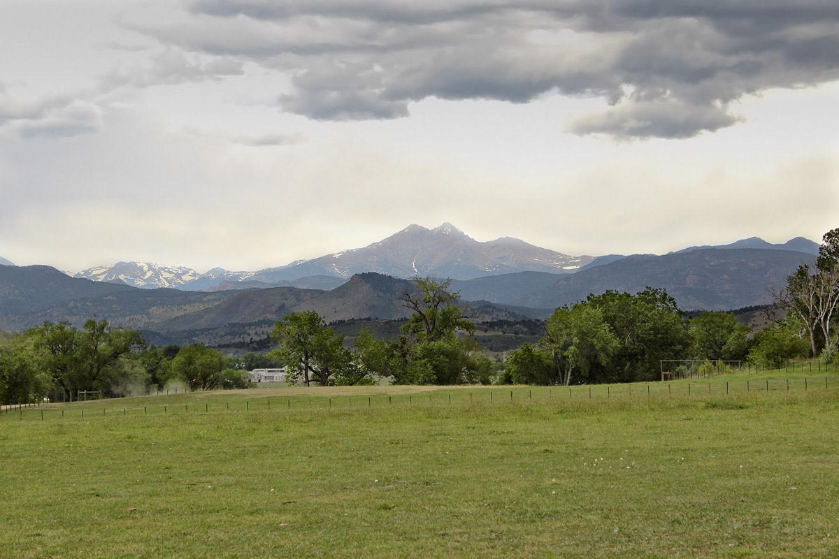 Rabbit Mountain - Vacant Land property picture 6 of 19