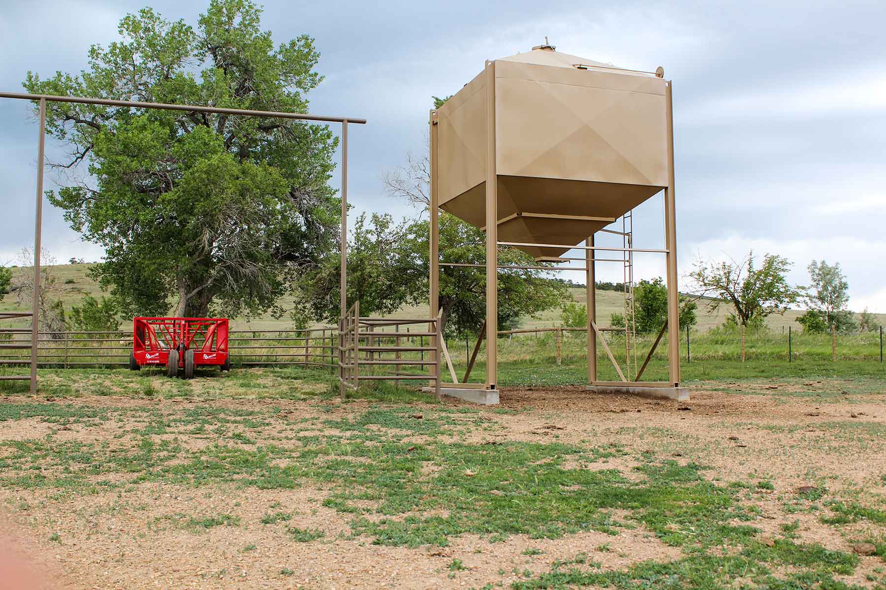 Rabbit Mountain - Vacant Land property picture 14 of 19