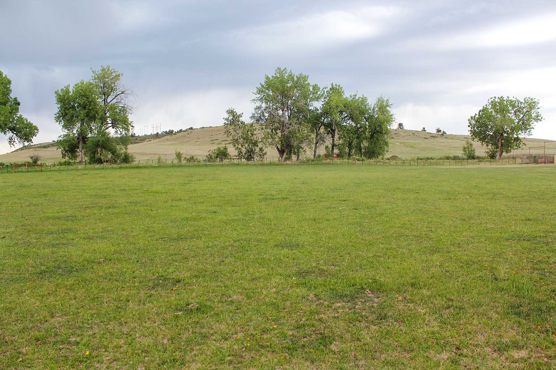 Rabbit Mountain - Vacant Land property picture 19 of 19