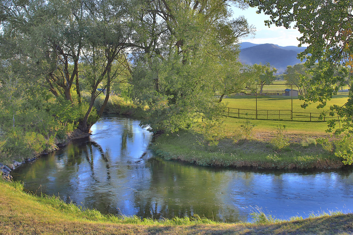 Rabbit Mountain - Vacant Land property picture 3 of 19
