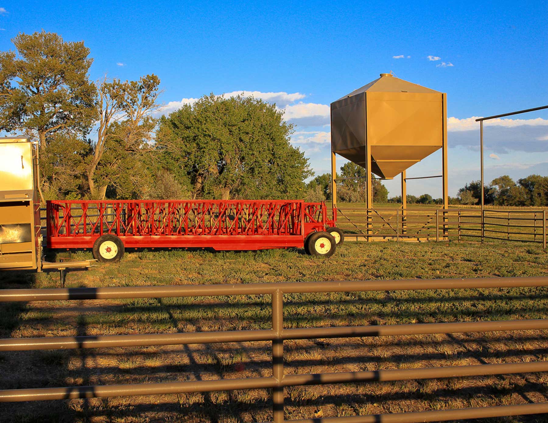 Rabbit Mountain - Vacant Land property picture 5 of 19