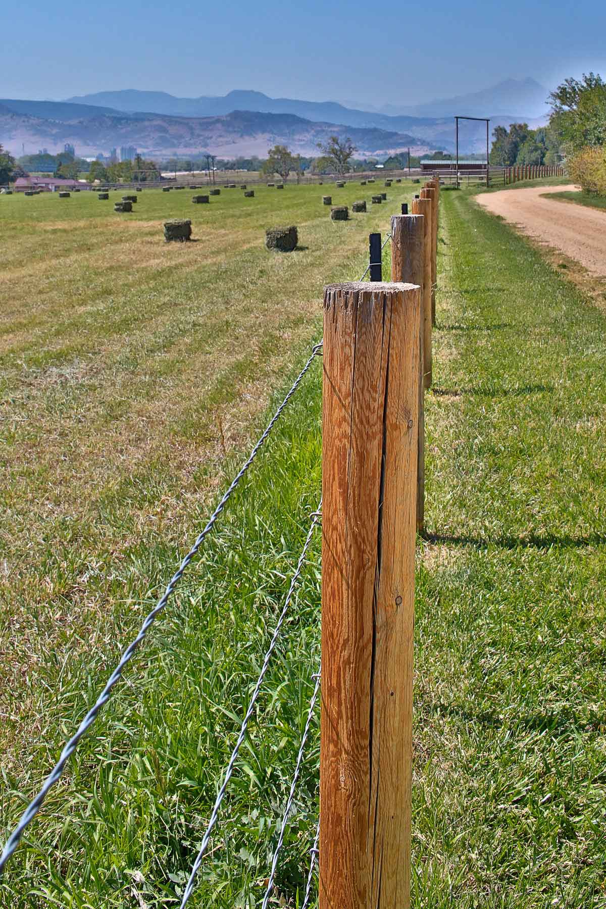Rabbit Mountain - Vacant Land property picture 4 of 19