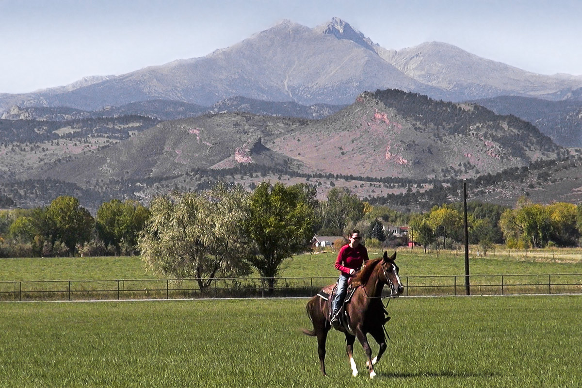 Rabbit Mountain - Vacant Land property picture 8 of 19