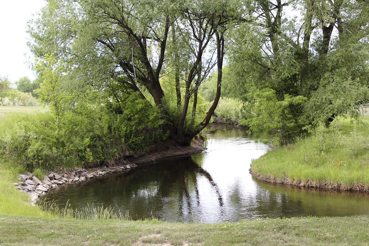 Rabbit Mountain - Vacant Land property picture 15 of 19