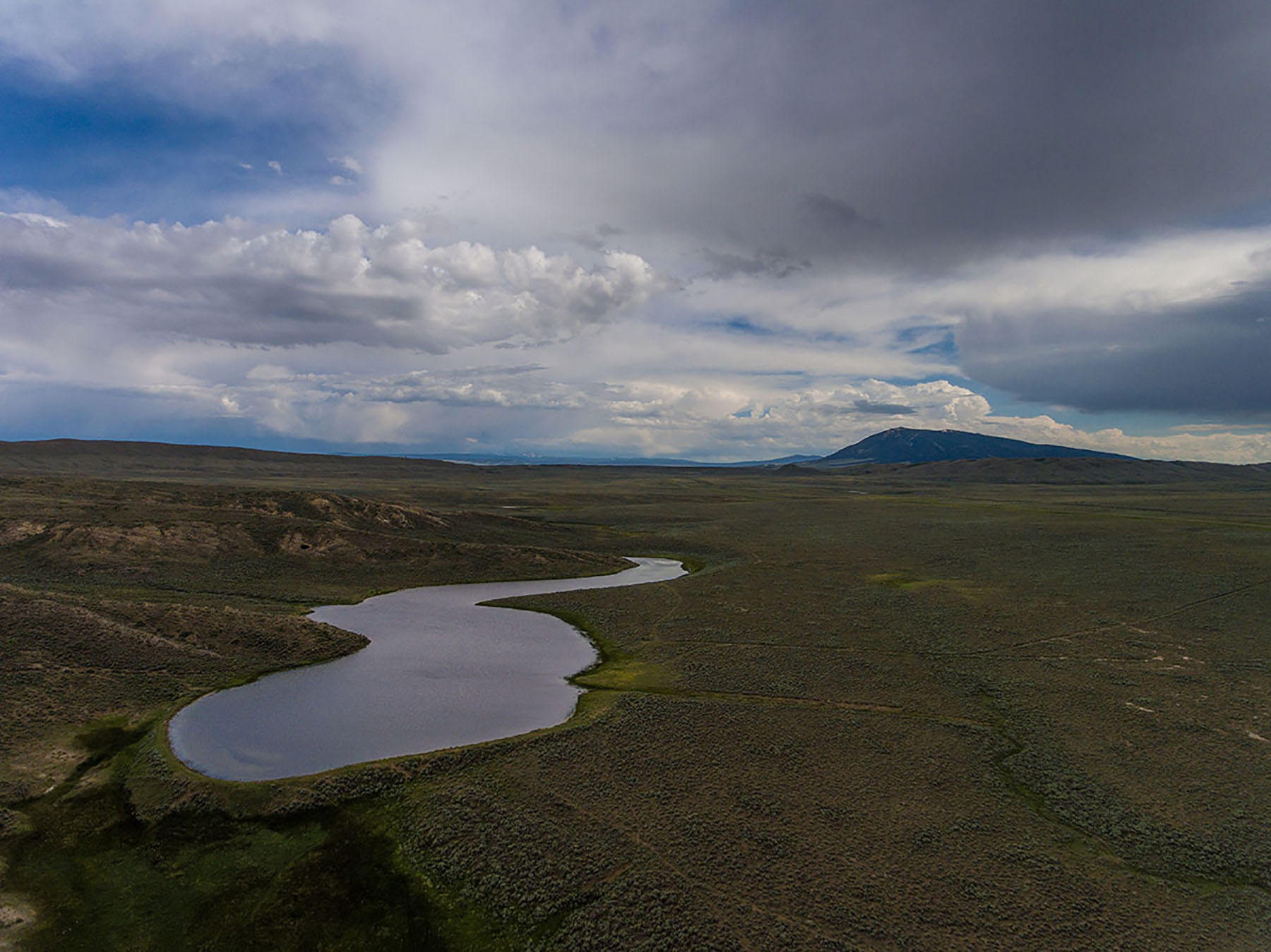 Pass Creek Ranch property picture 10 of 27