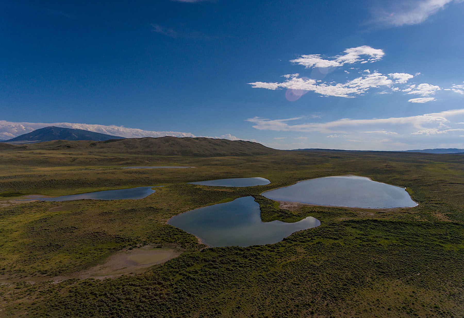 Pass Creek Ranch property picture 2 of 27