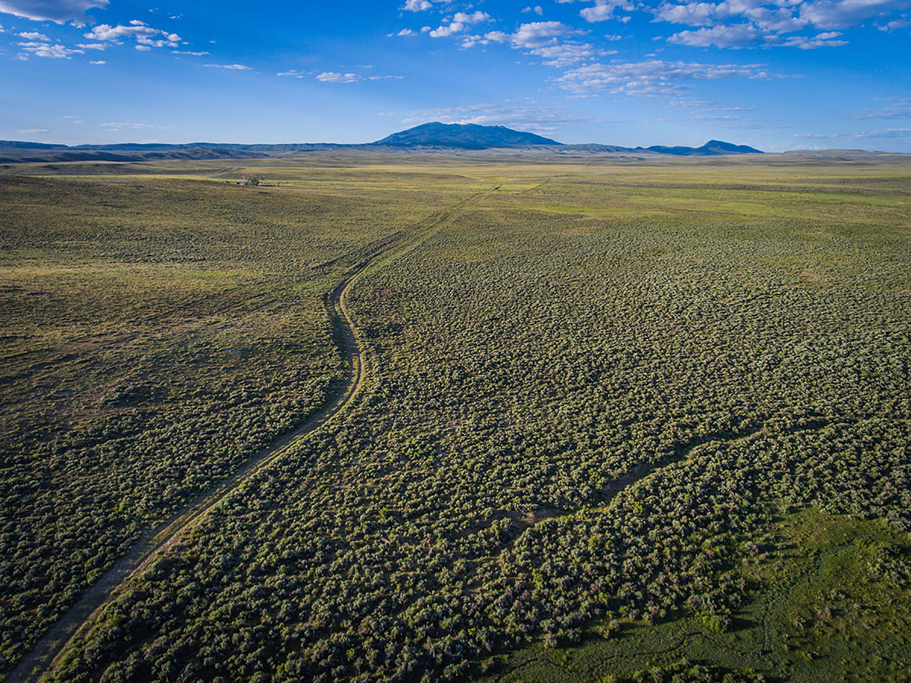 Pass Creek Ranch property picture 21 of 27