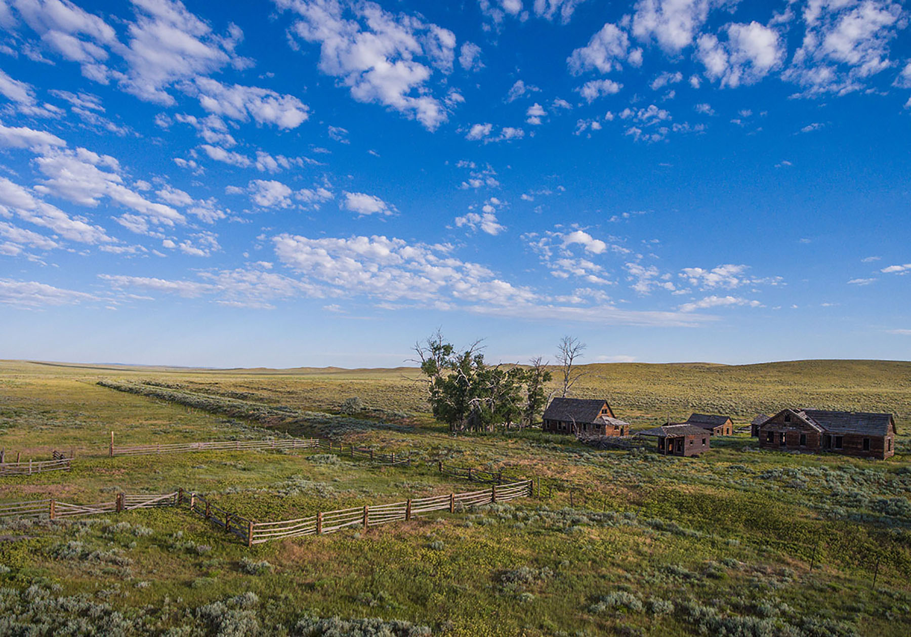 Pass Creek Ranch property picture 23 of 27