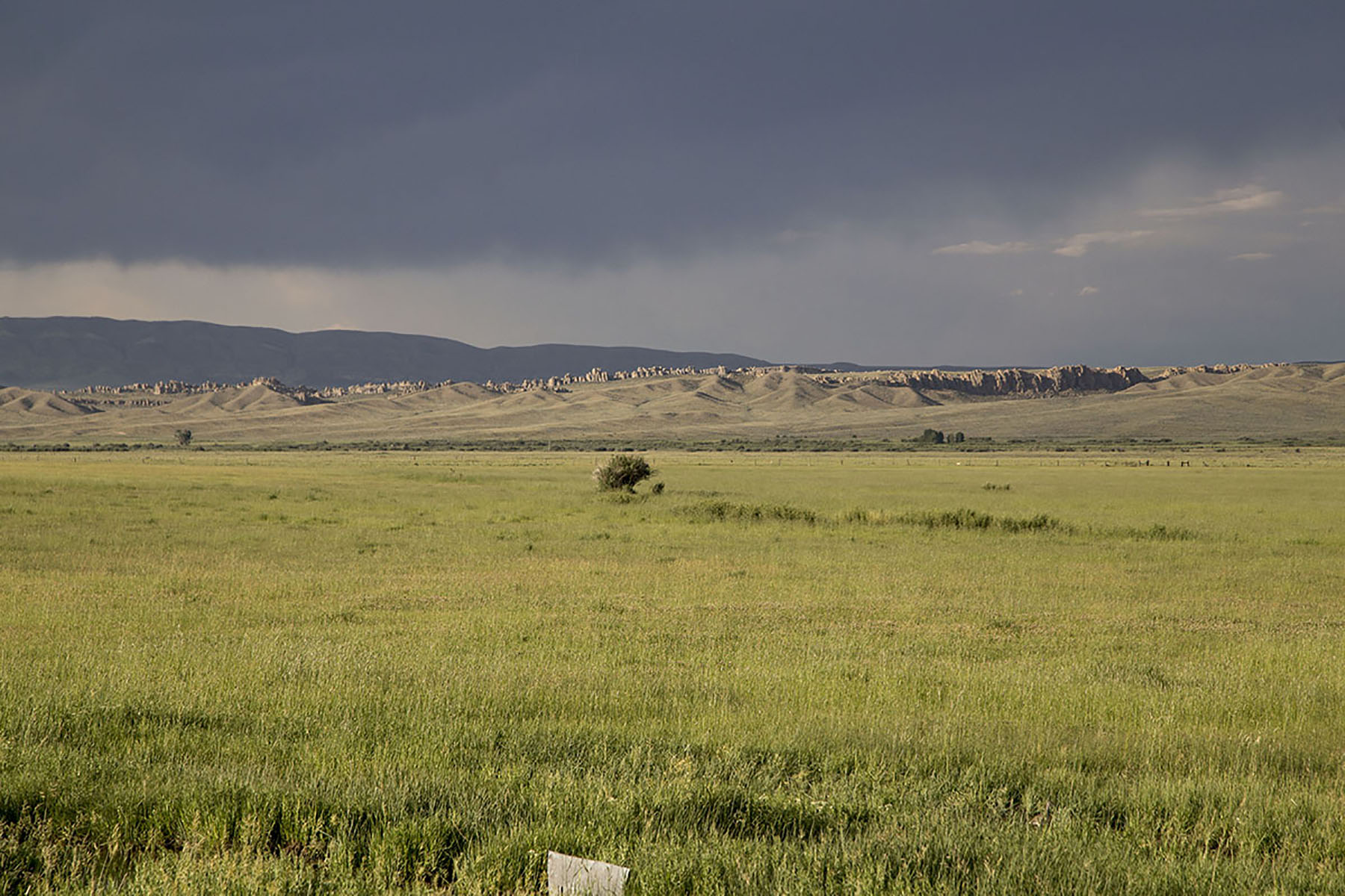 Pass Creek Ranch property picture 27 of 27