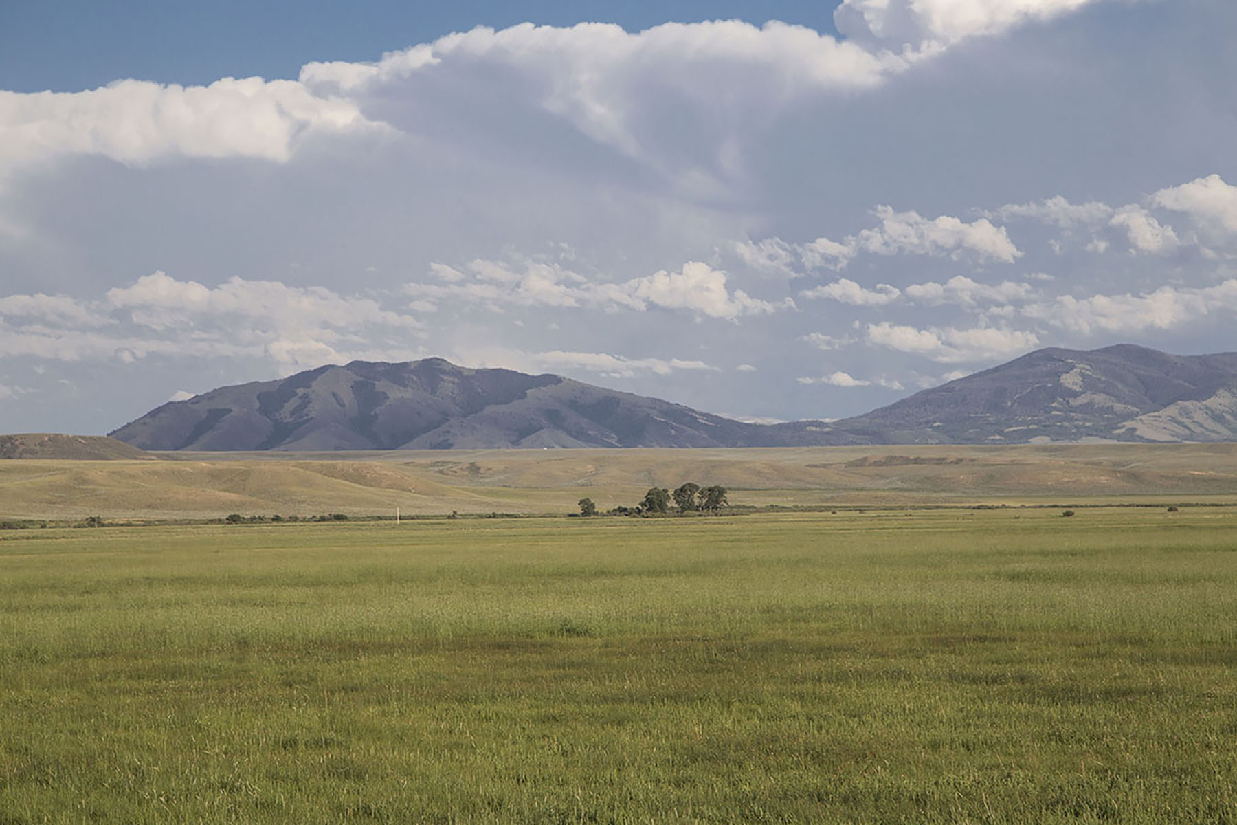 Pass Creek Ranch property picture 24 of 27