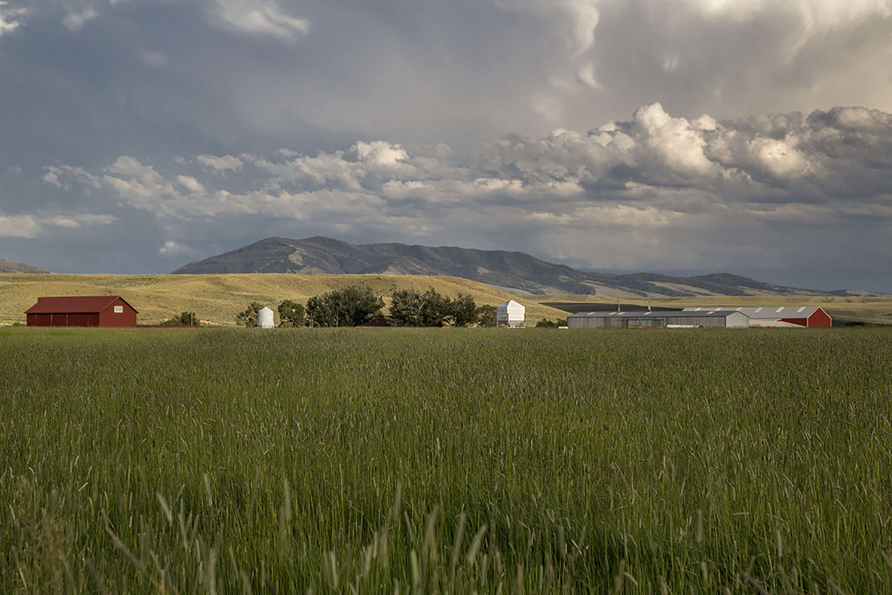 Pass Creek Ranch property picture 9 of 27