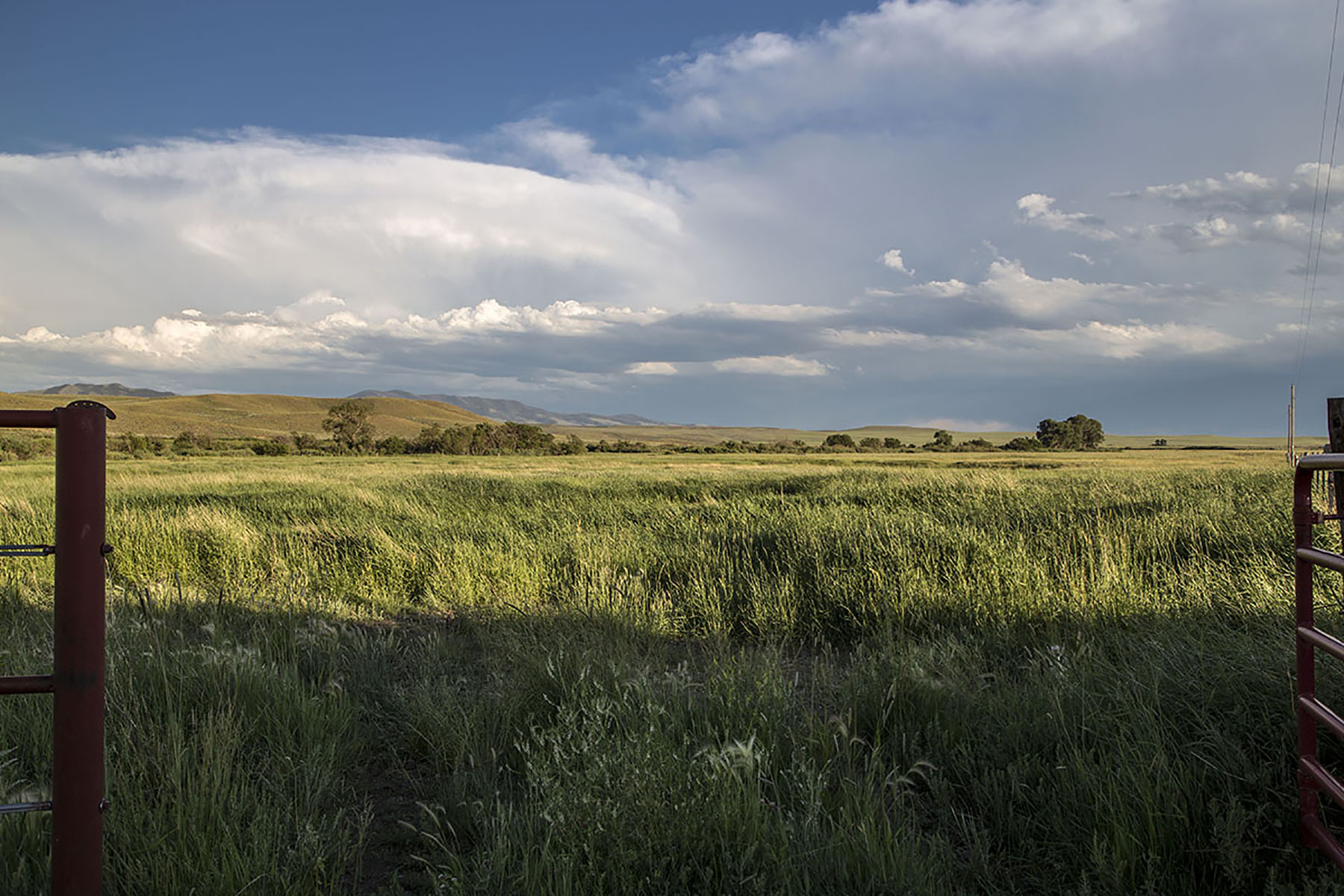 Pass Creek Ranch property picture 18 of 27