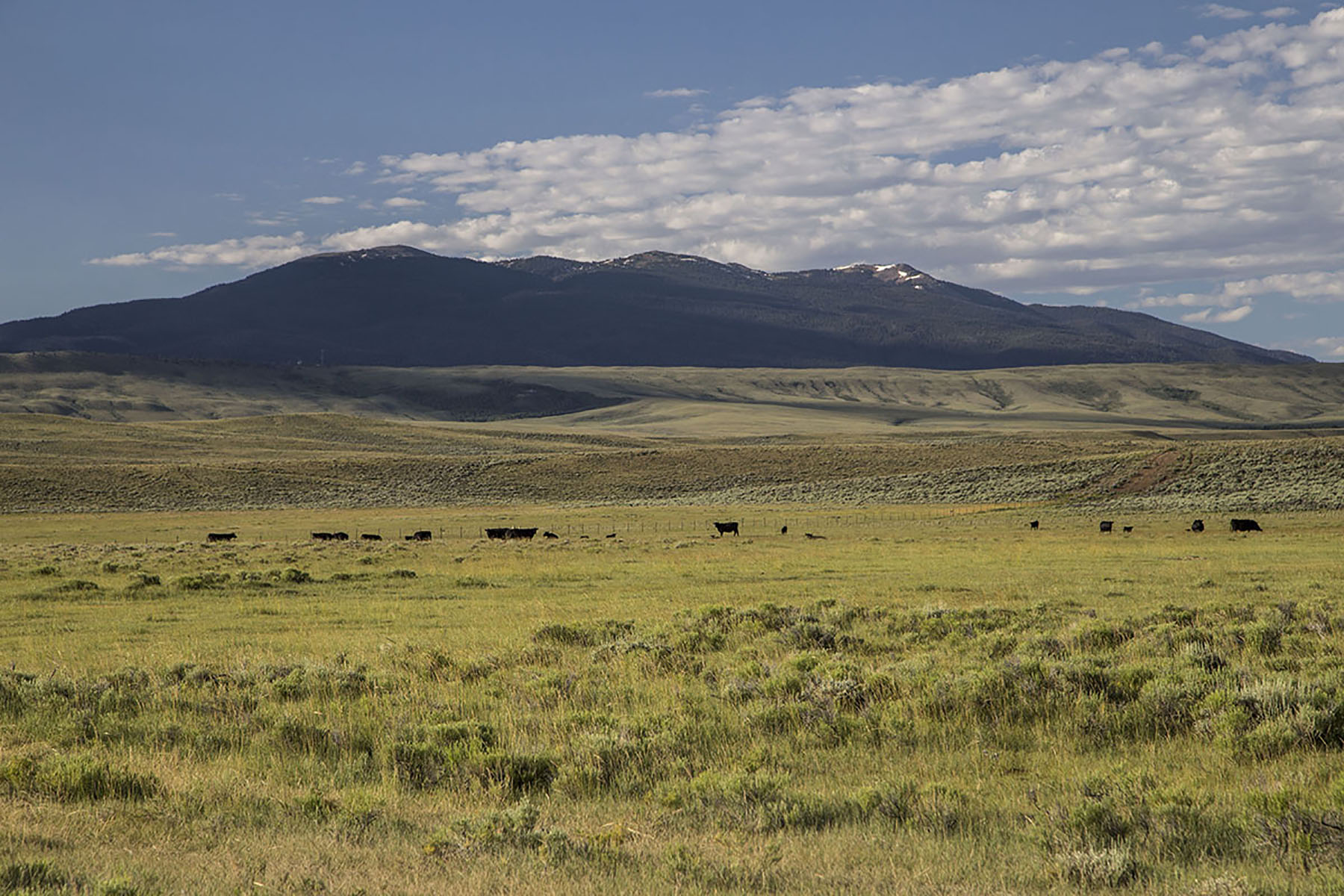 Pass Creek Ranch property picture 26 of 27