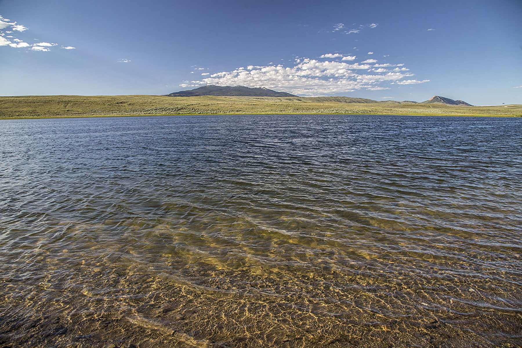 Pass Creek Ranch property picture 22 of 27