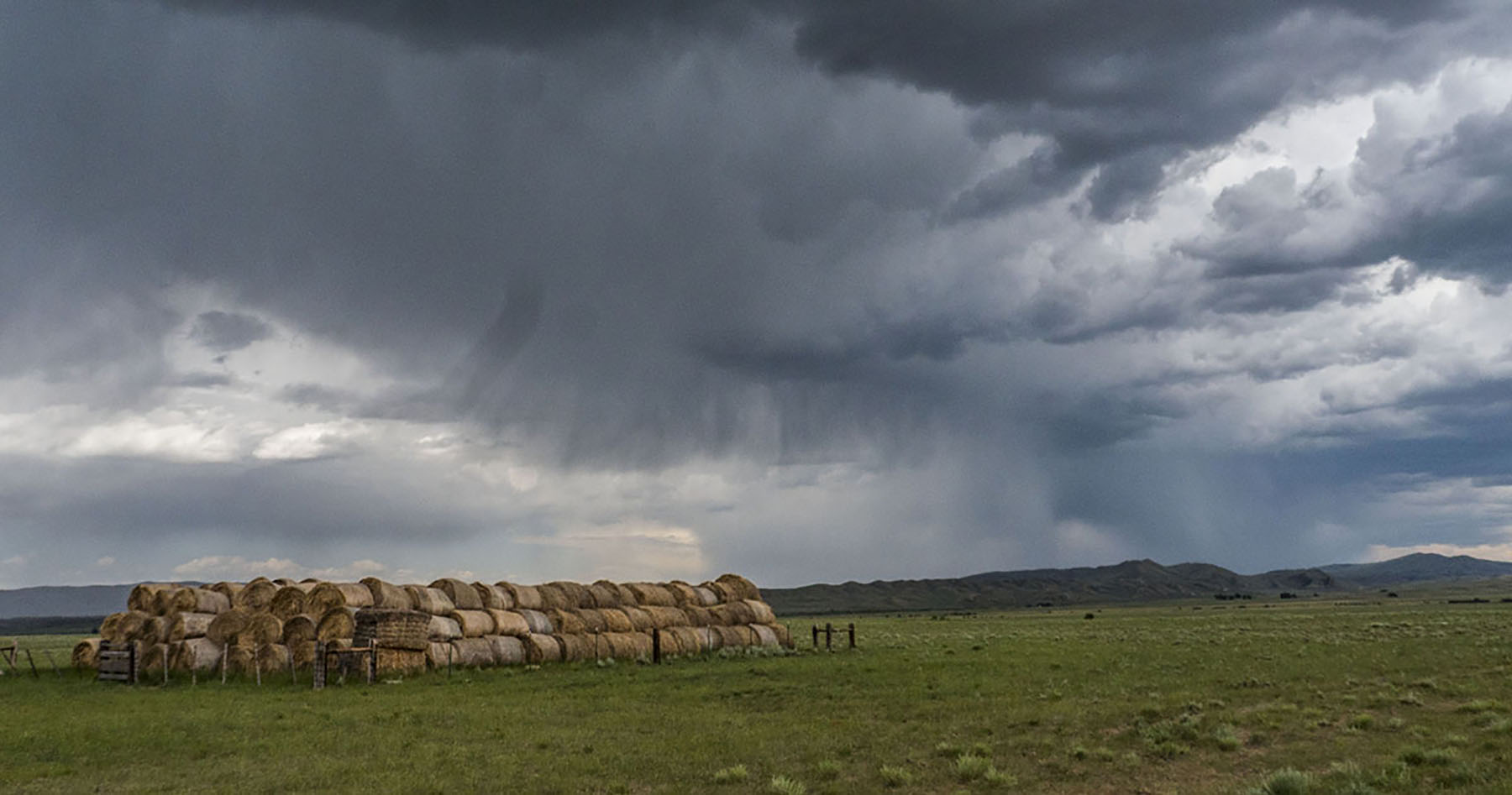 Pass Creek Ranch property picture 17 of 27