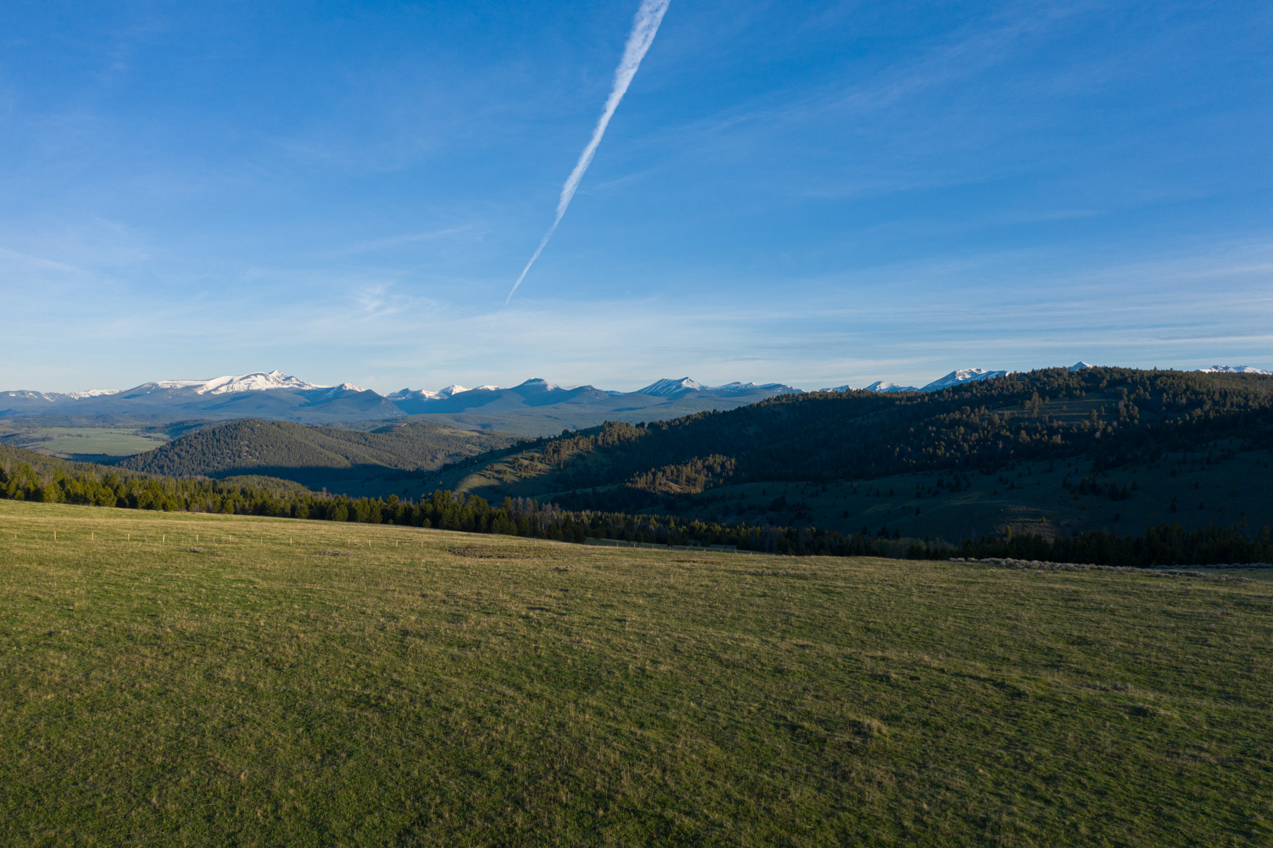 Bear Mountain Ranch property picture 8 of 22