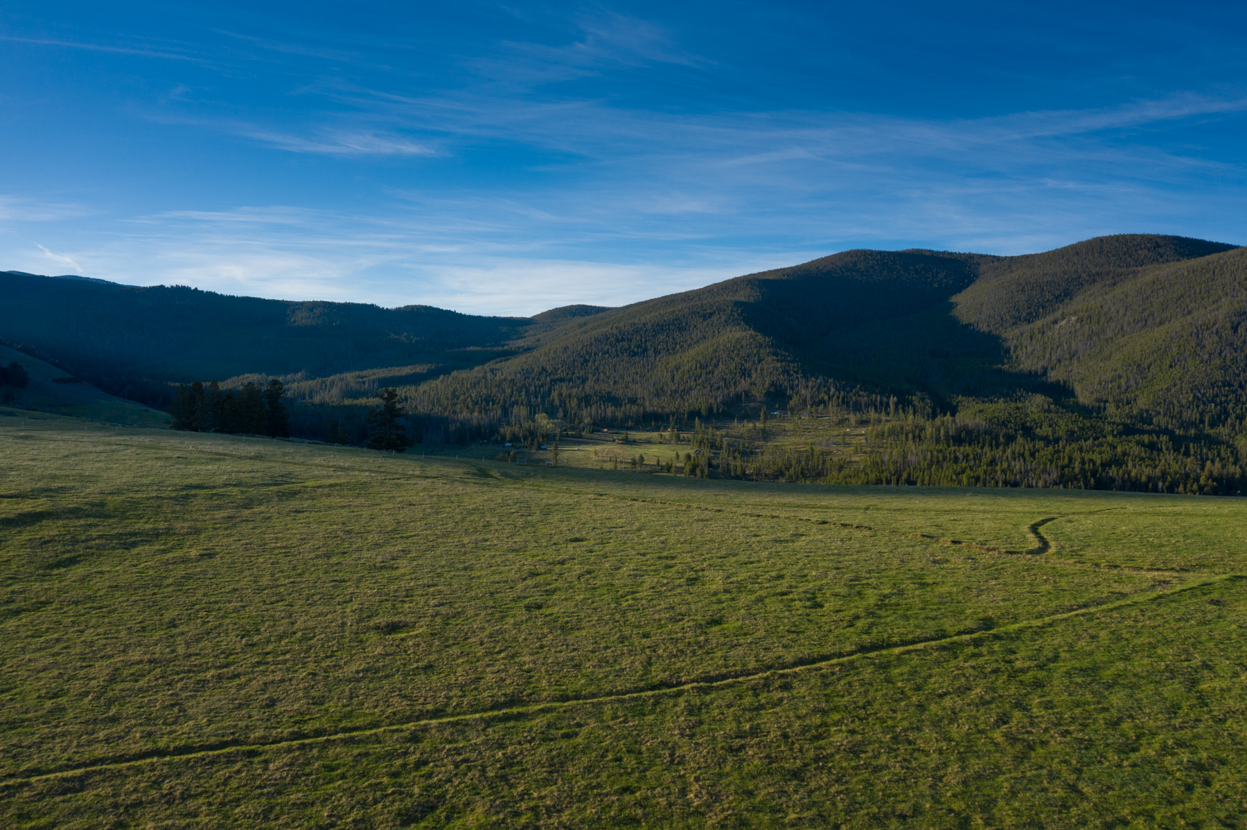 Bear Mountain Ranch property picture 10 of 22