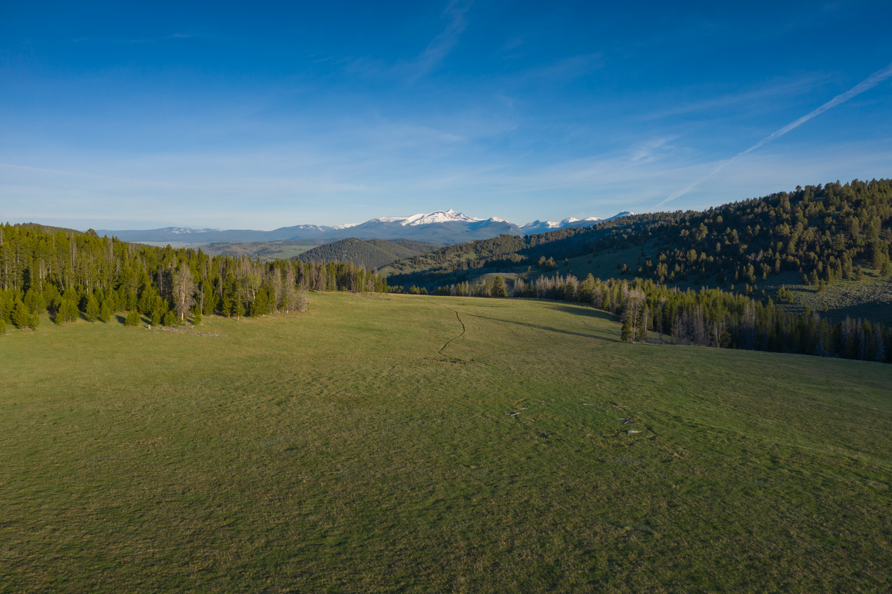 Bear Mountain Ranch property picture 9 of 22