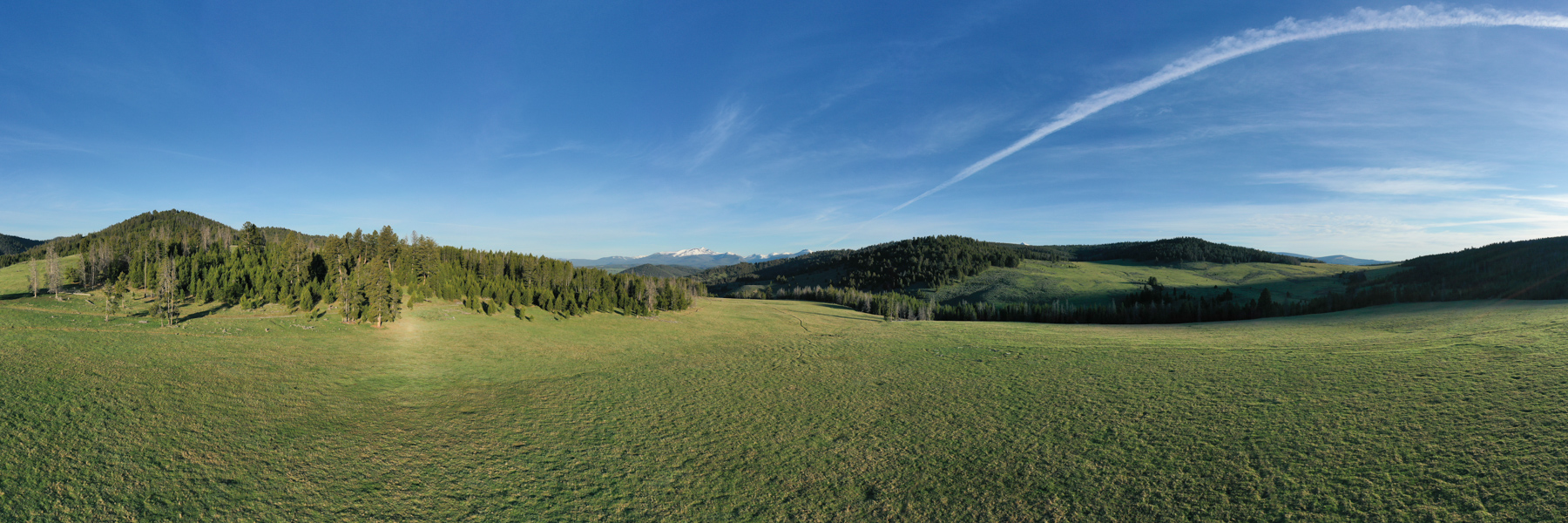 Bear Mountain Ranch property picture 15 of 22