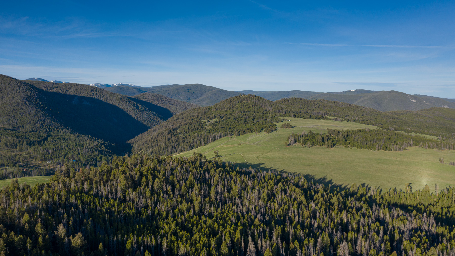 Bear Mountain Ranch property picture 17 of 22