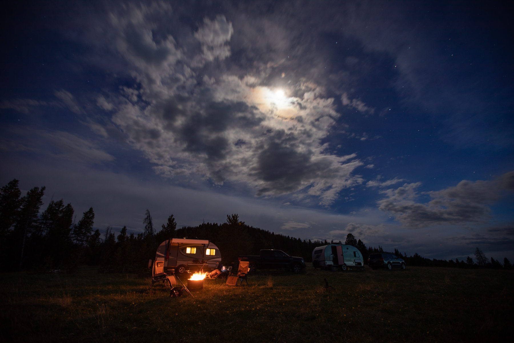 Bear Mountain Ranch property picture 19 of 22