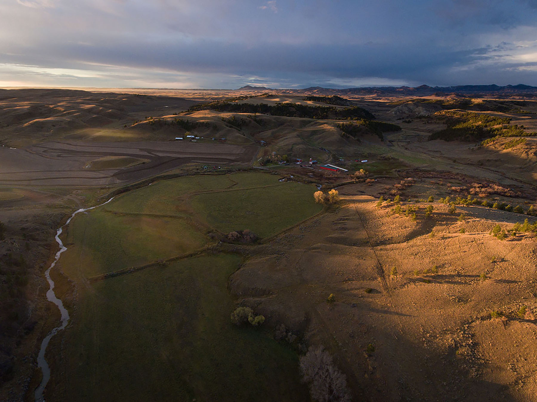 Birch Creek Ranch property picture 24 of 25