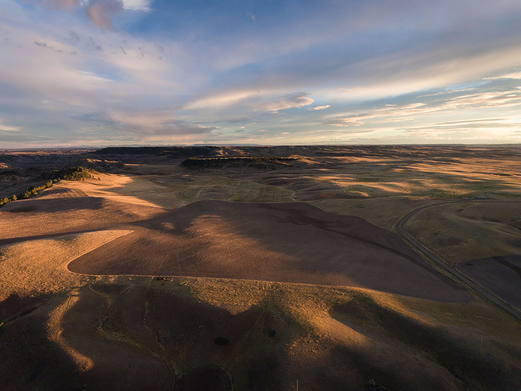 Birch Creek Ranch property picture 17 of 25