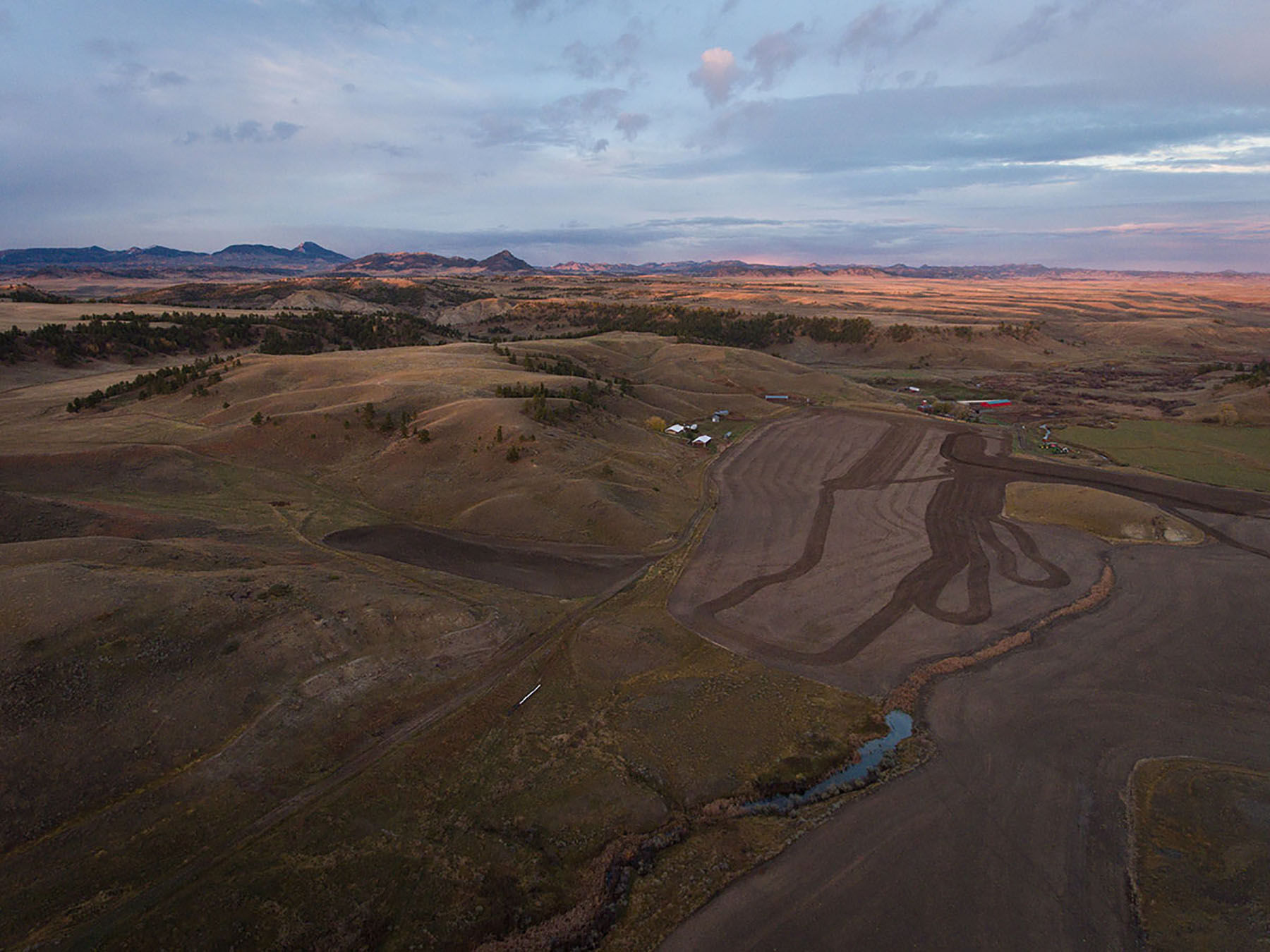 Birch Creek Ranch property picture 18 of 25