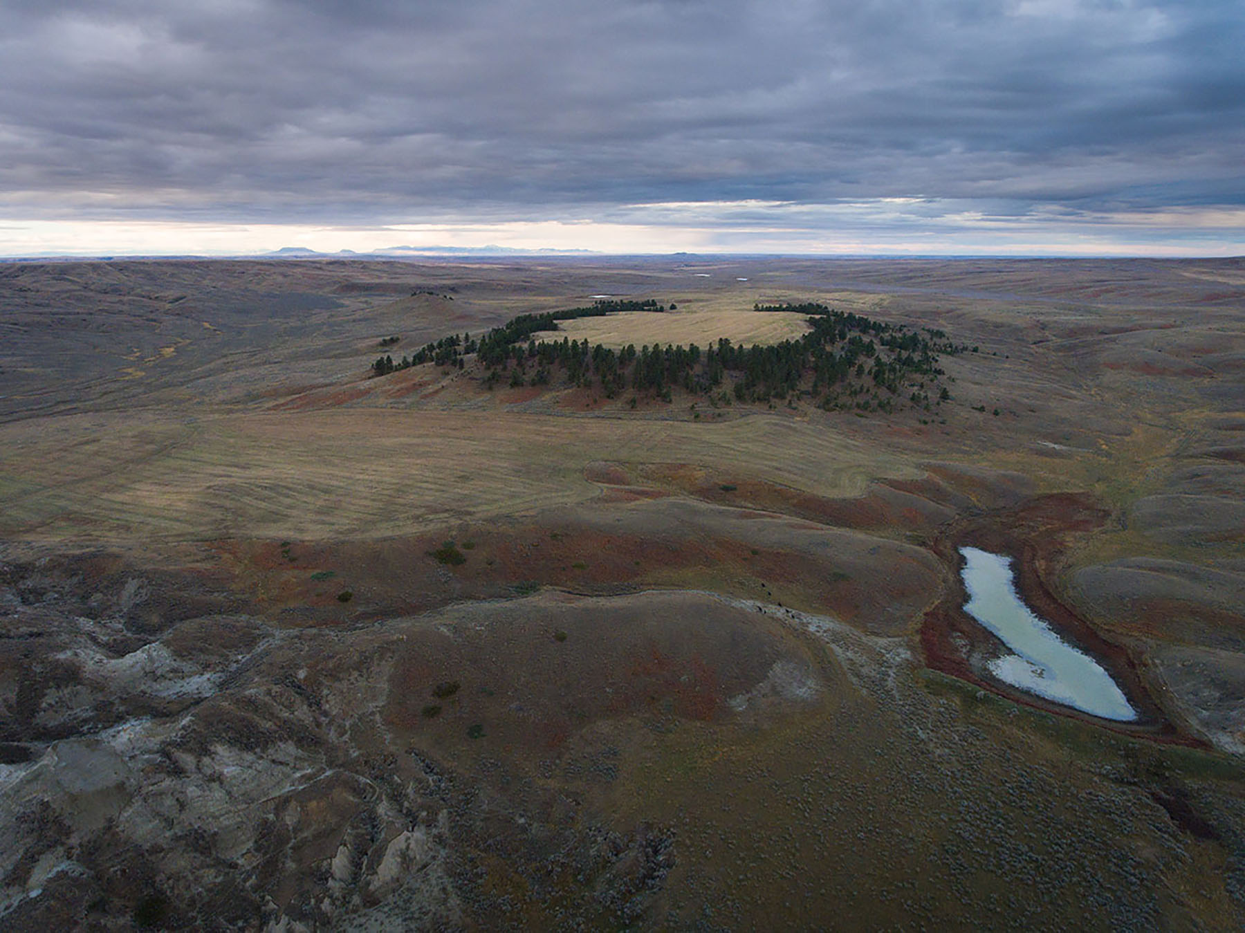 Birch Creek Ranch property picture 14 of 25
