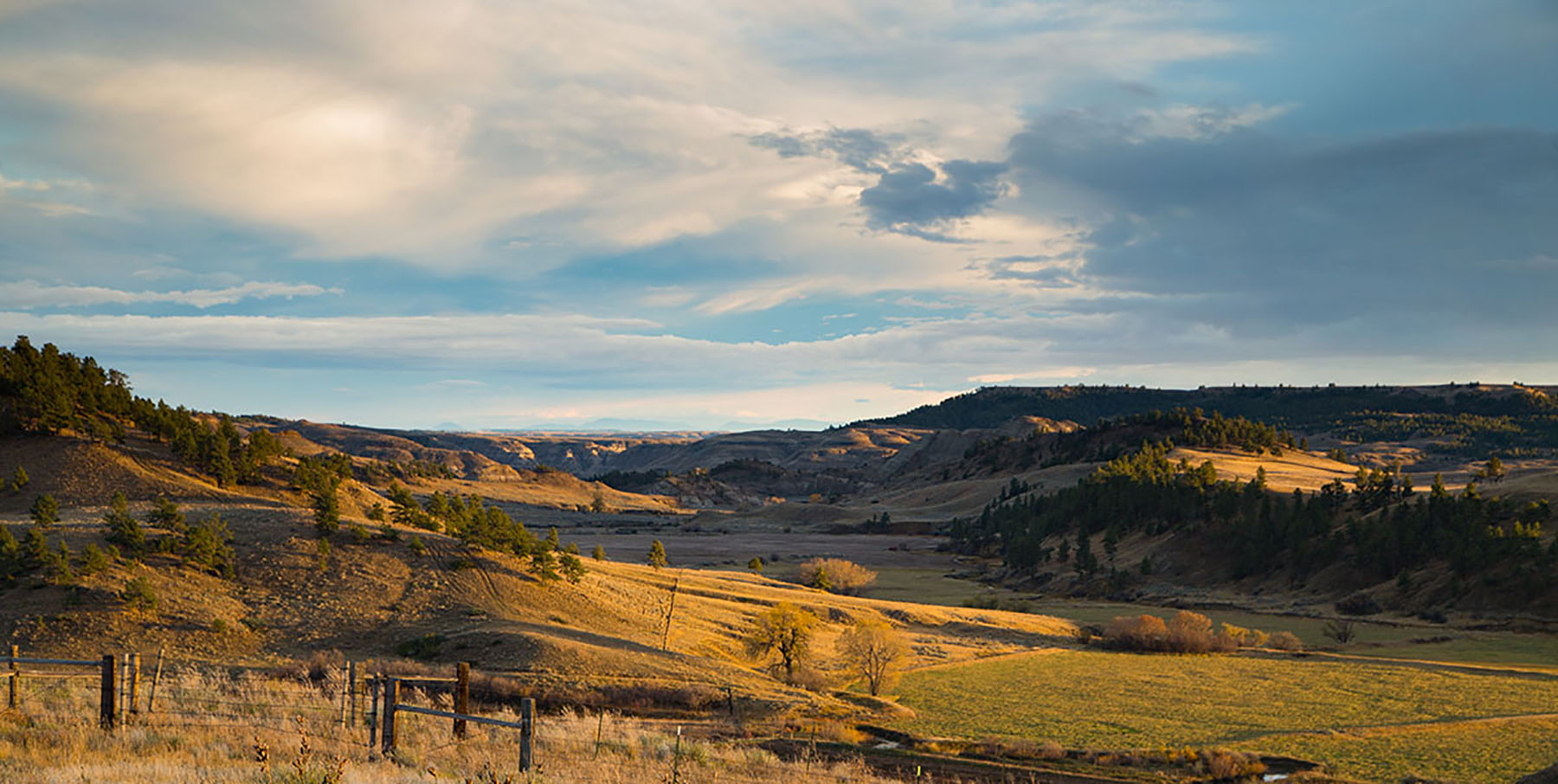 Birch Creek Ranch property picture 5 of 25