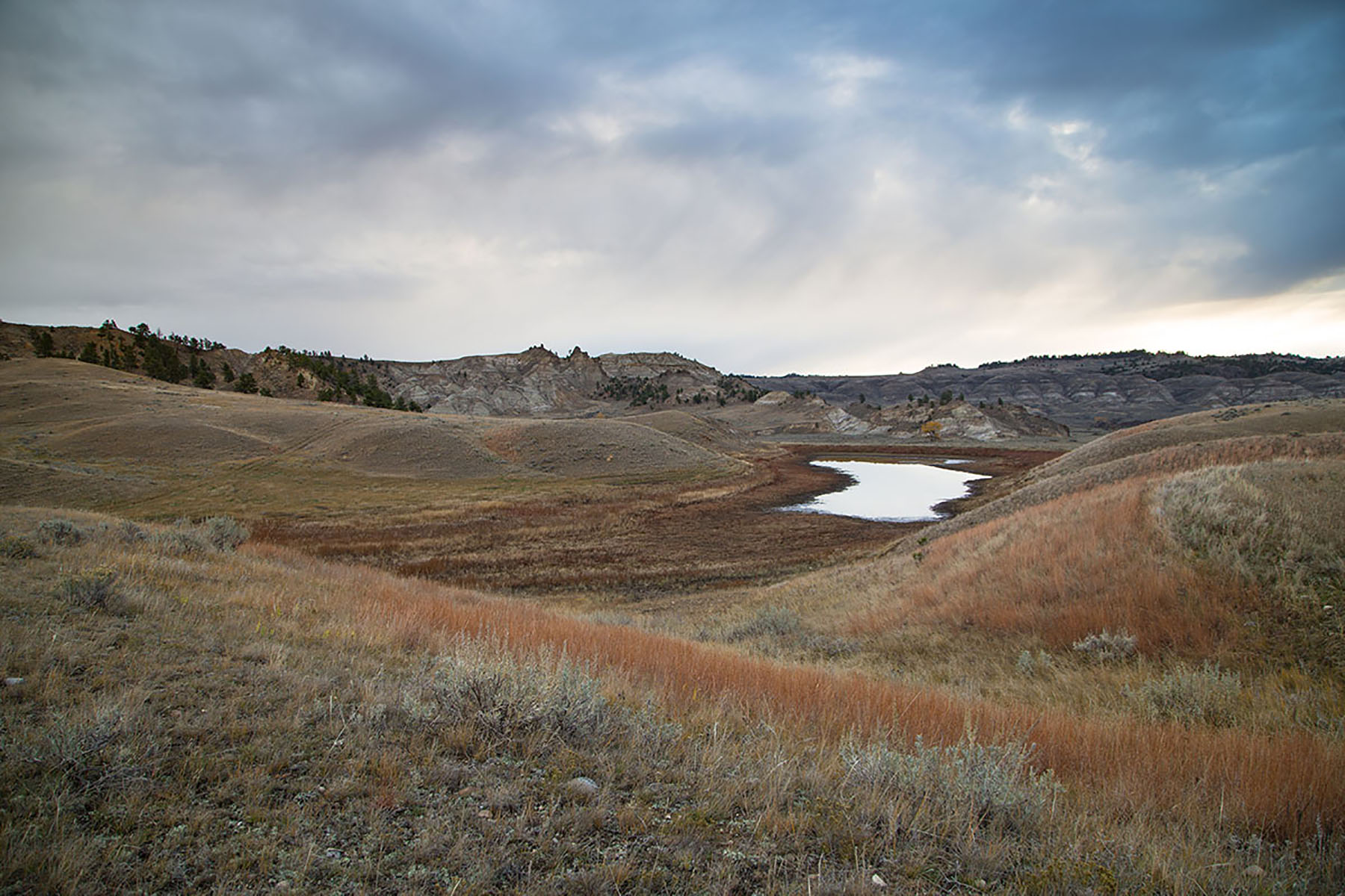 Birch Creek Ranch property picture 20 of 25