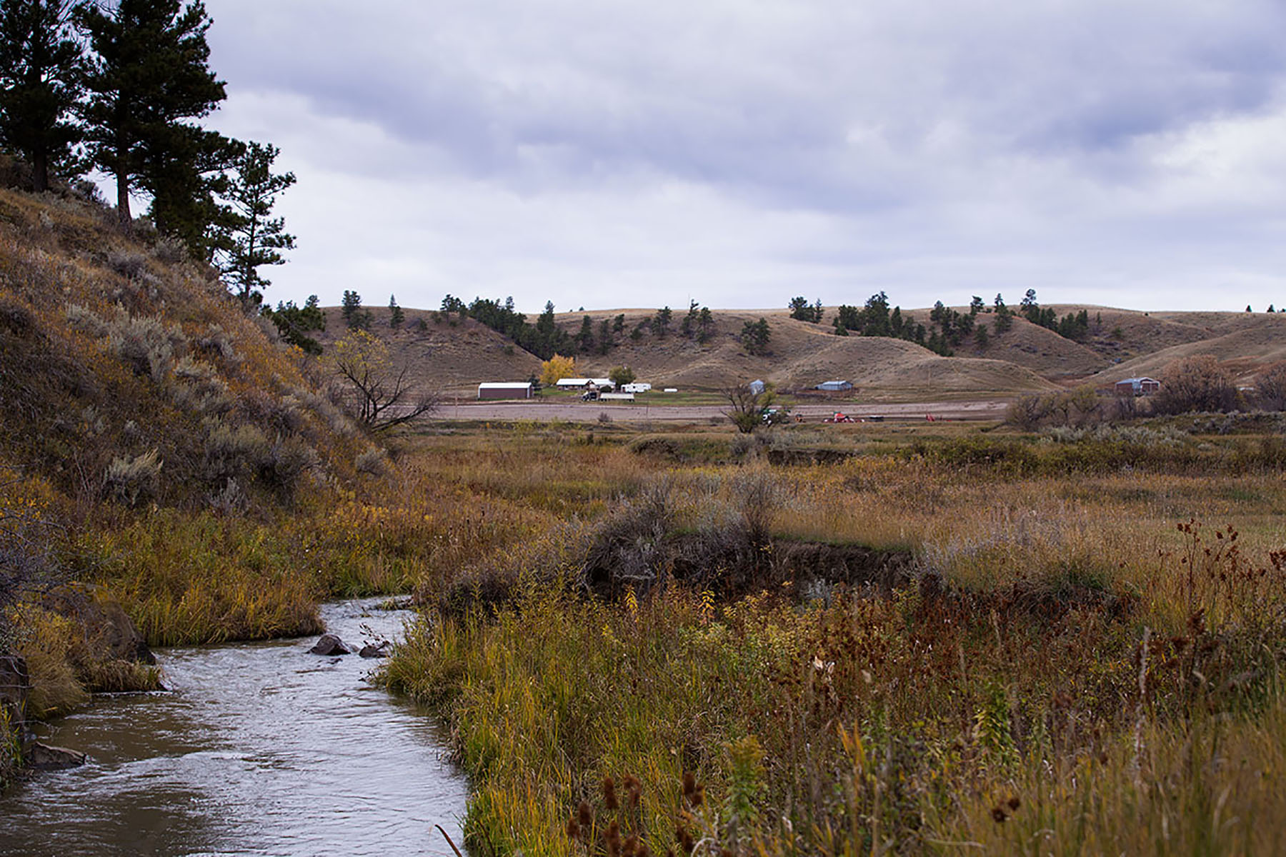 Birch Creek Ranch property picture 10 of 25