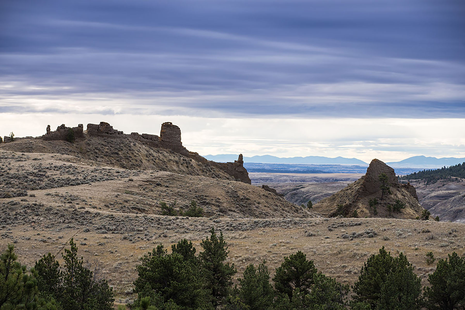 Birch Creek Ranch property picture 12 of 25