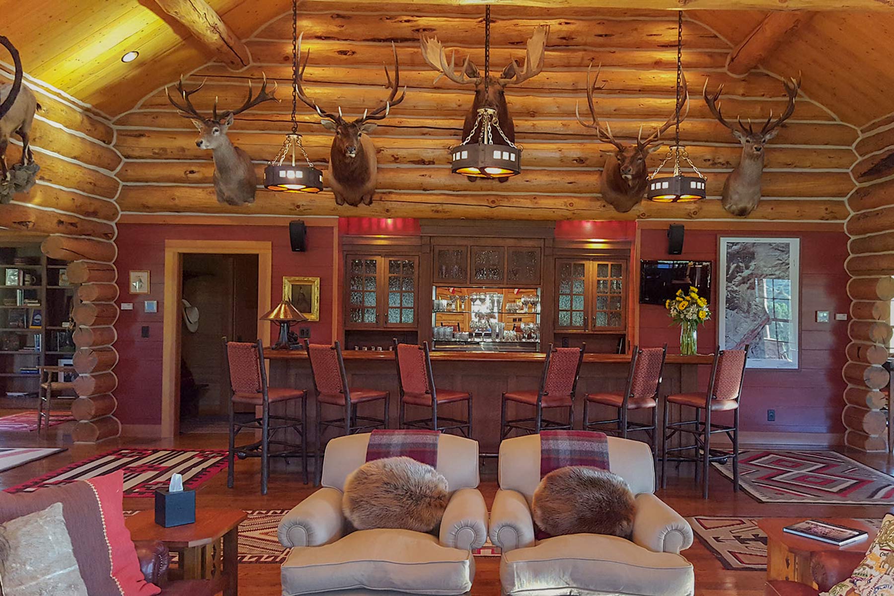 Wood River Ranch property picture 13 of 27