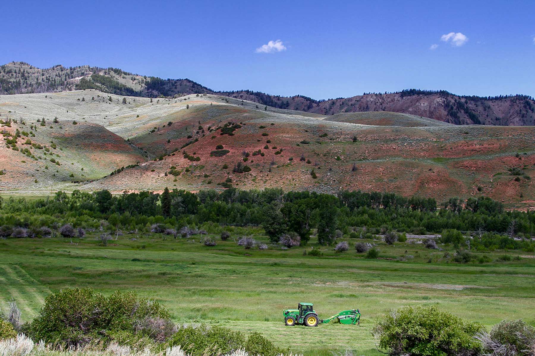 Wood River Ranch property picture 16 of 27
