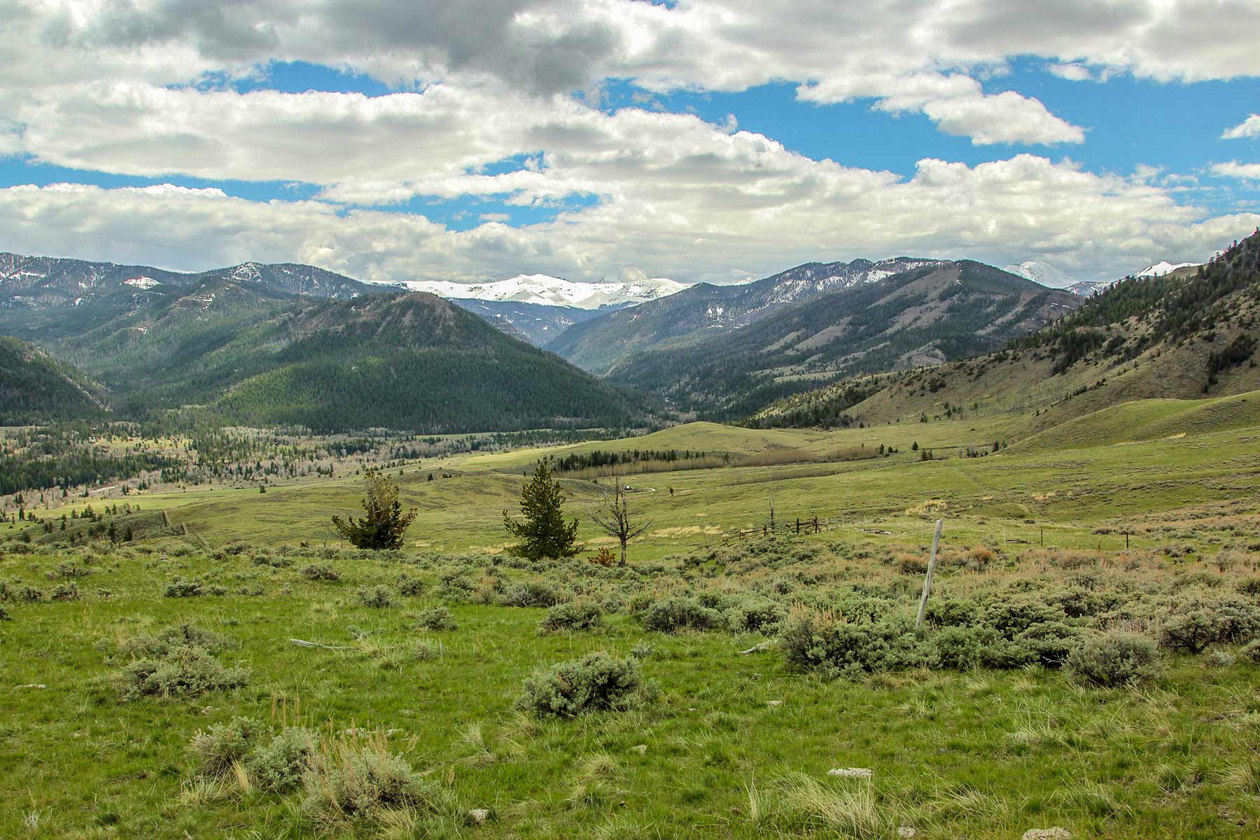 Wood River Ranch property picture 19 of 27