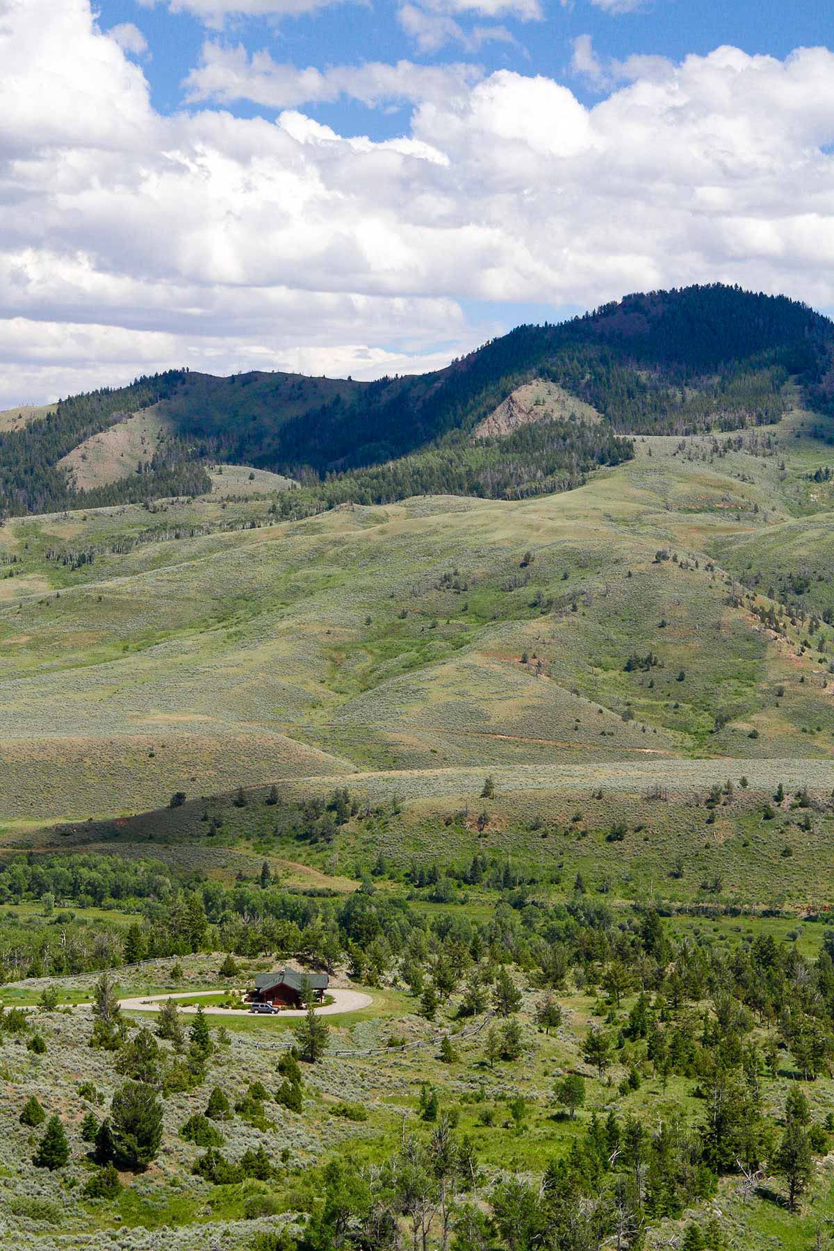 Wood River Ranch property picture 18 of 27