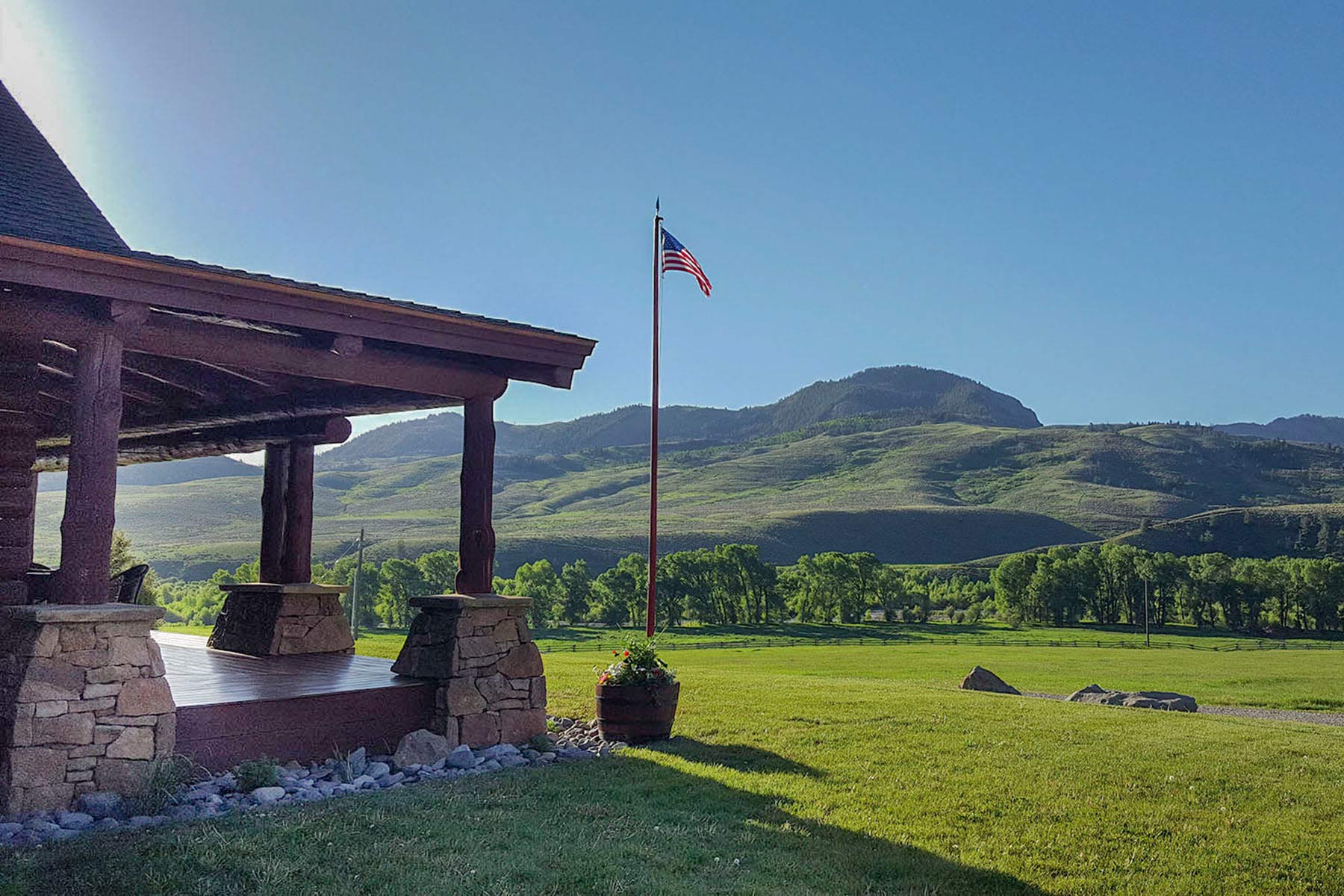 Wood River Ranch property picture 10 of 27