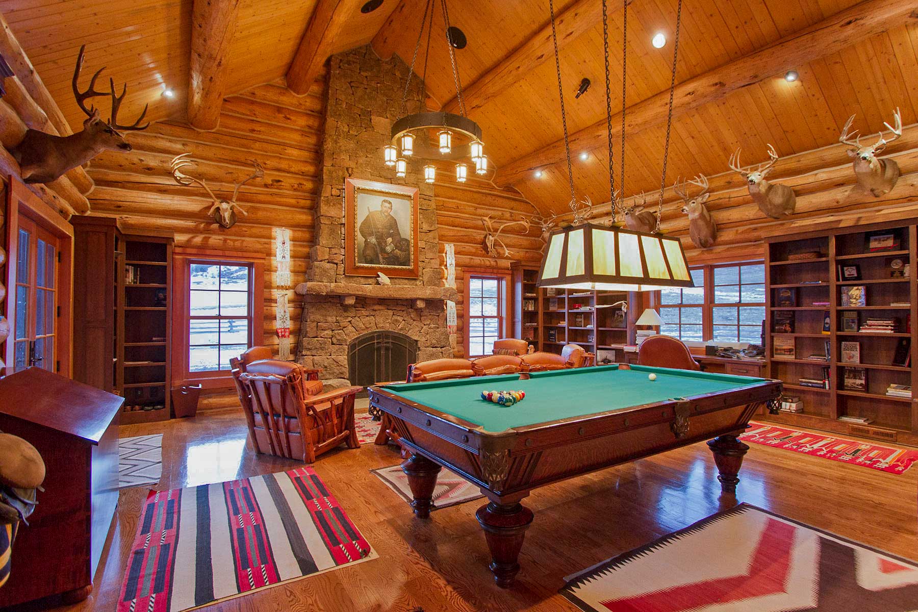 Wood River Ranch property picture 5 of 27