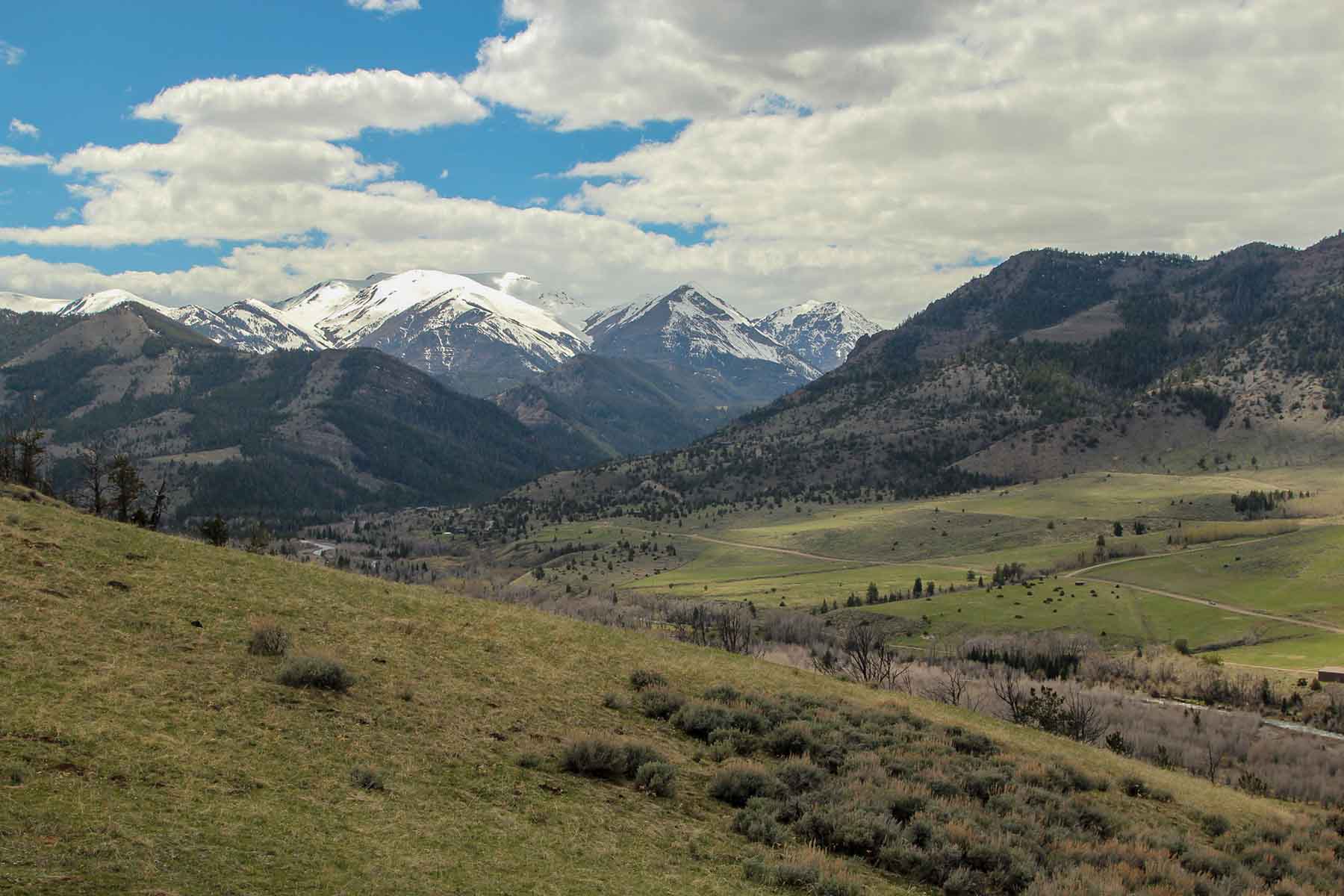 Wood River Ranch property picture 26 of 27